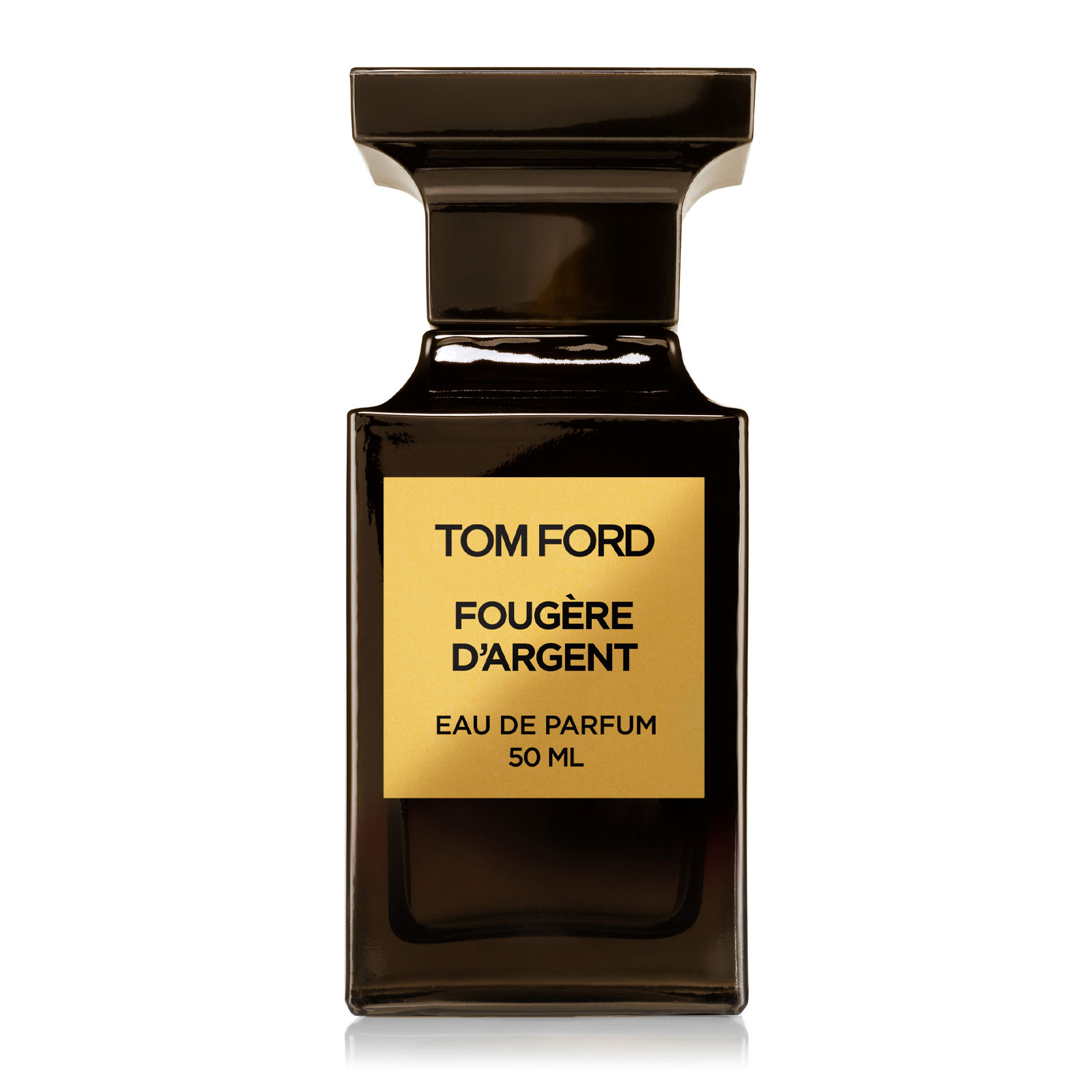 Tom Ford Fougere D'Argent Eau De Parfum 50Ml