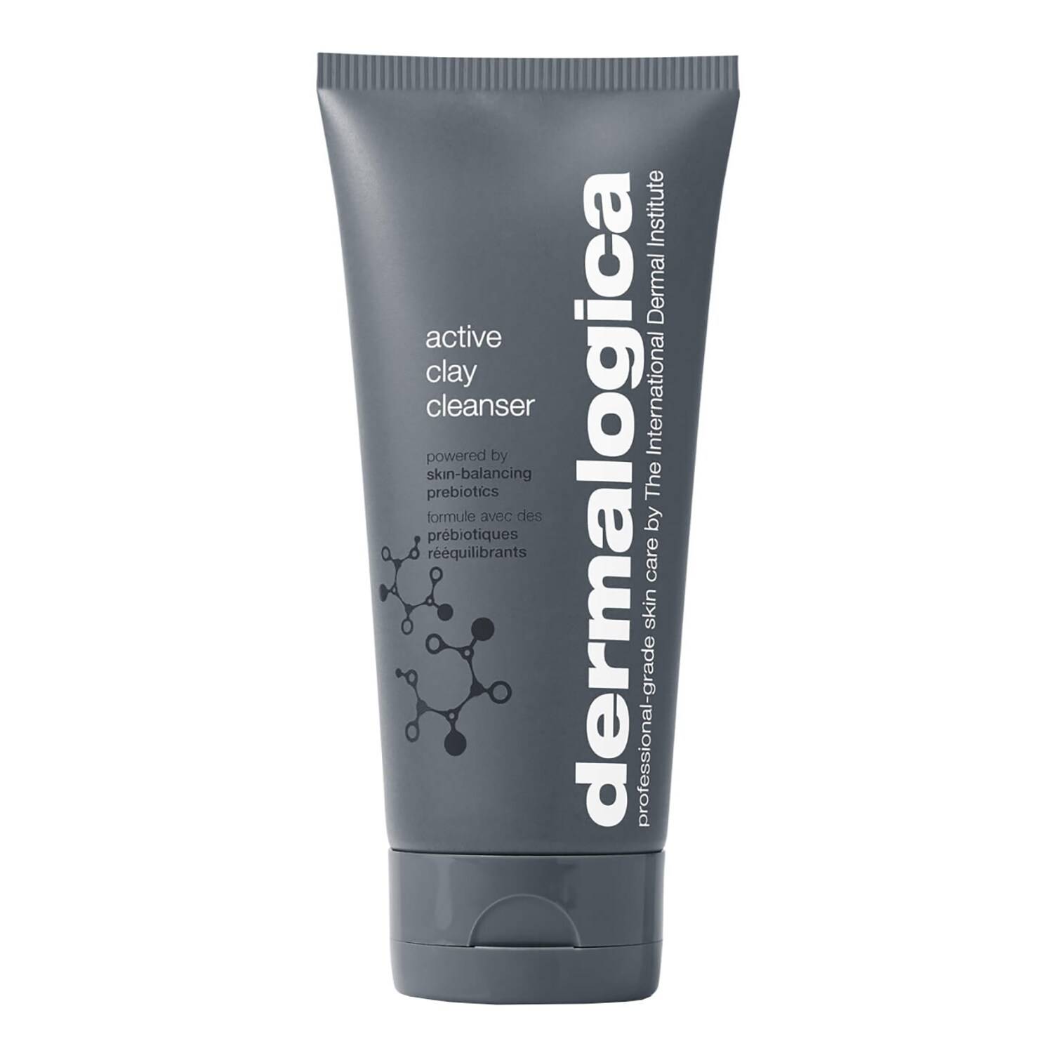 Dermalogica Active Clay Cleanser 150Ml