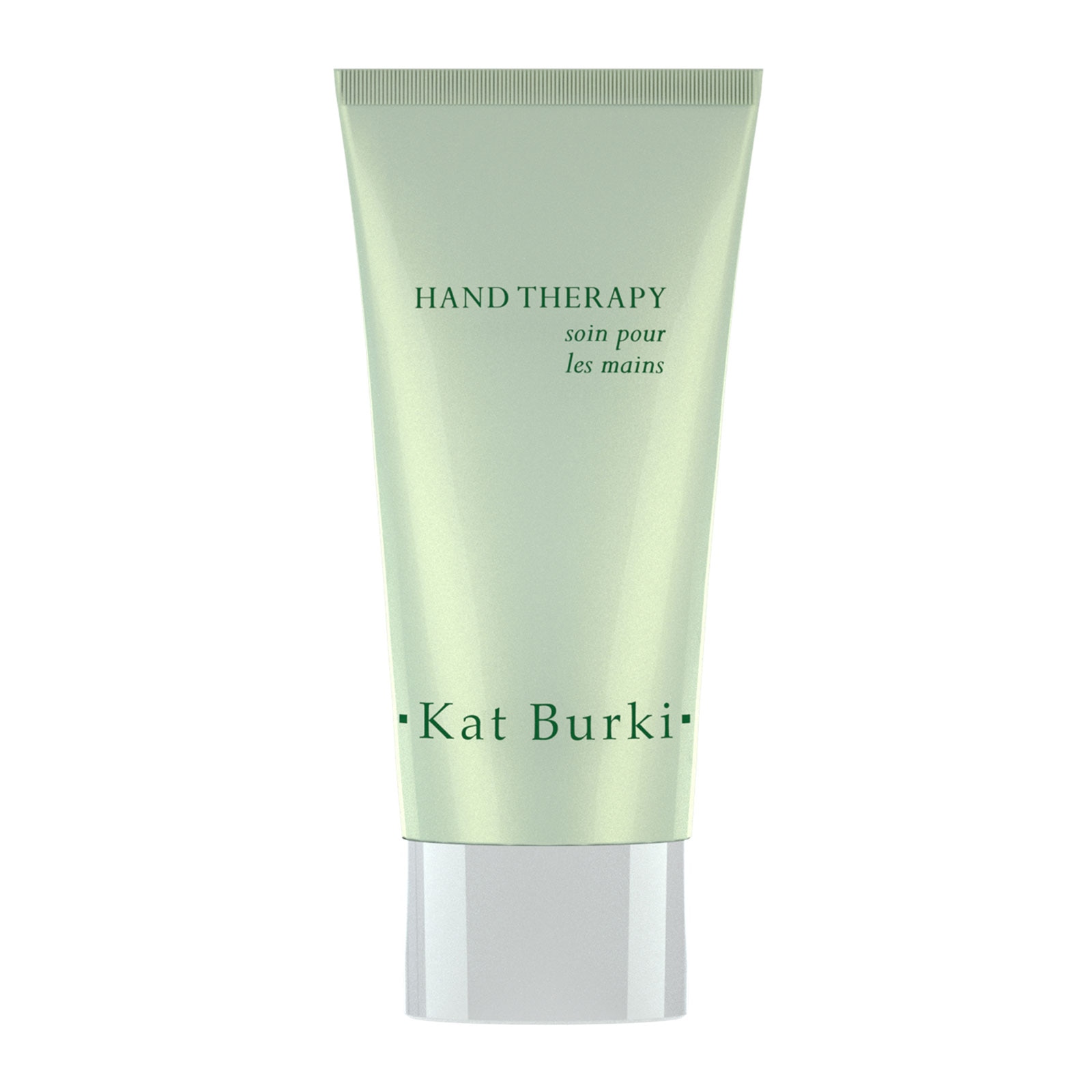 Kat Burki Hand Therapy 130Ml