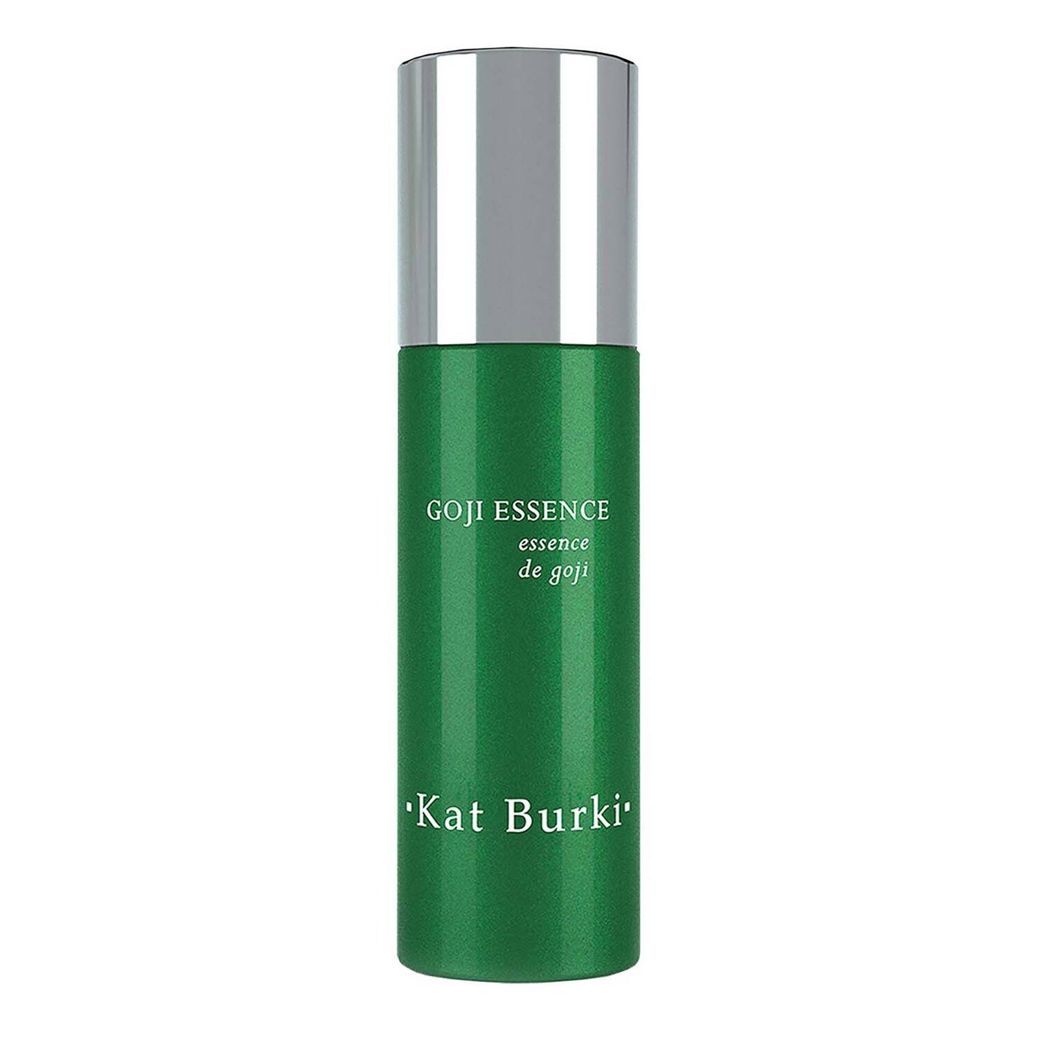 Kat Burki Goji Essence 118Ml