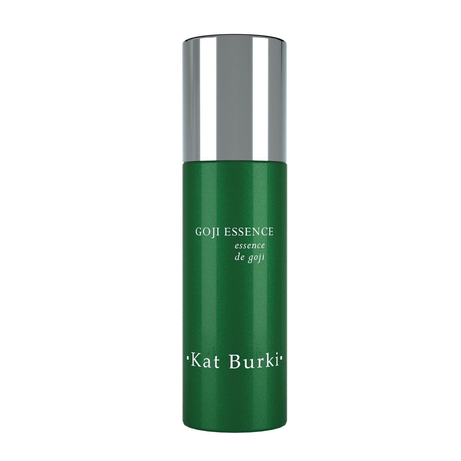 Kat Burki Goji Essence 118Ml