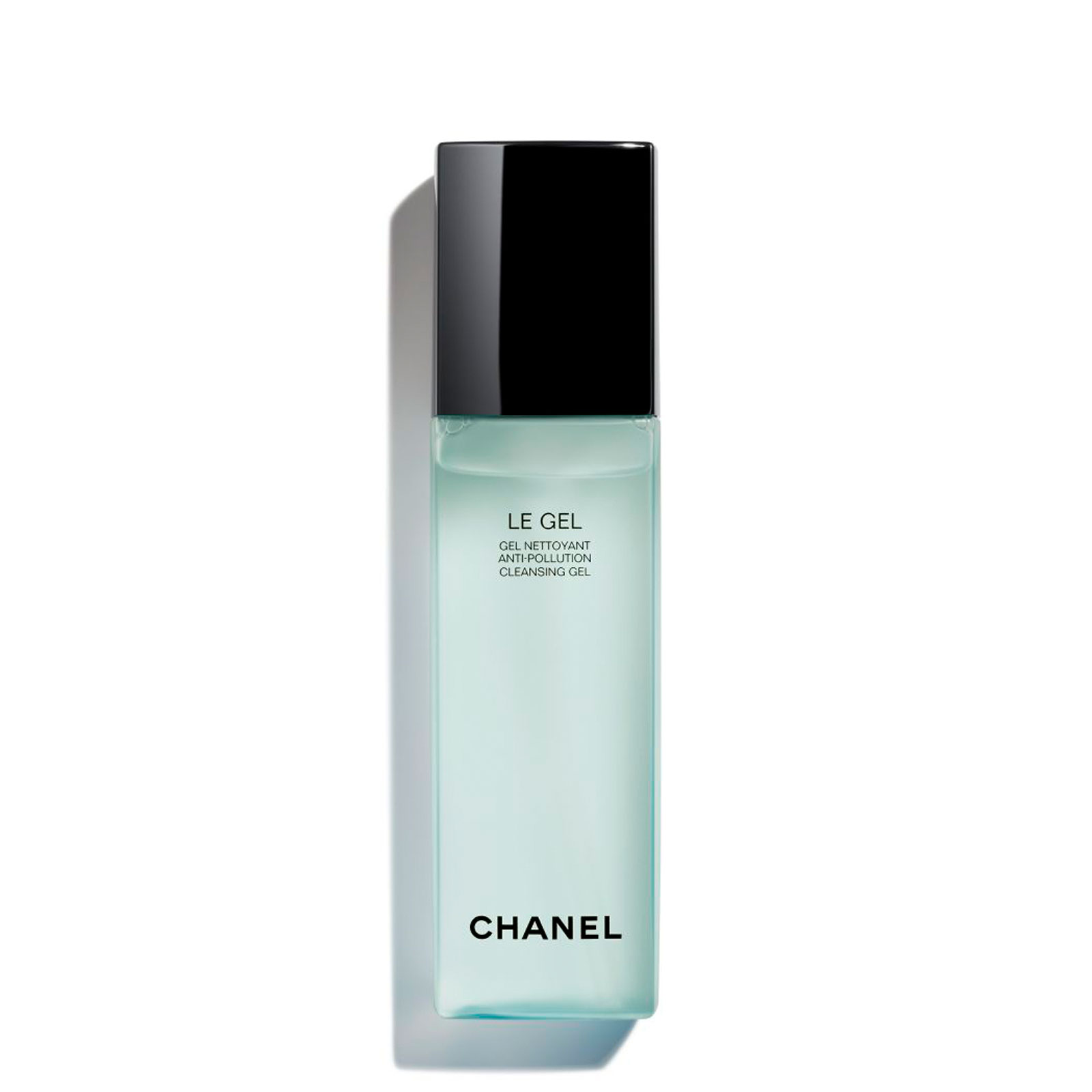 Chanel Le Gel Anti-Pollution Cleansing Gel 150Ml