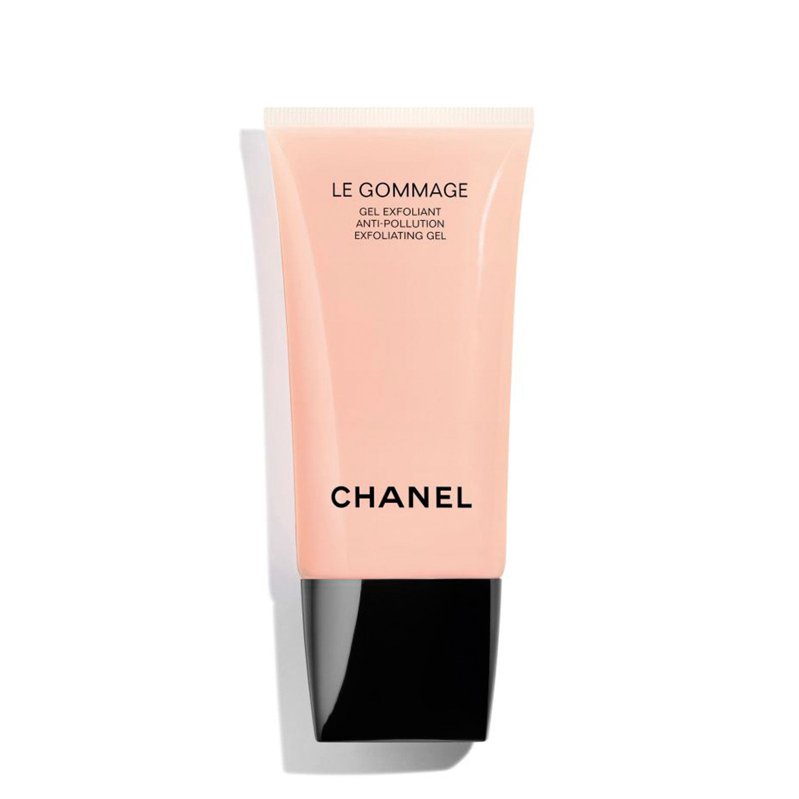 Chanel Le Gommage Anti-Pollution Exfoliating Gel 75Ml