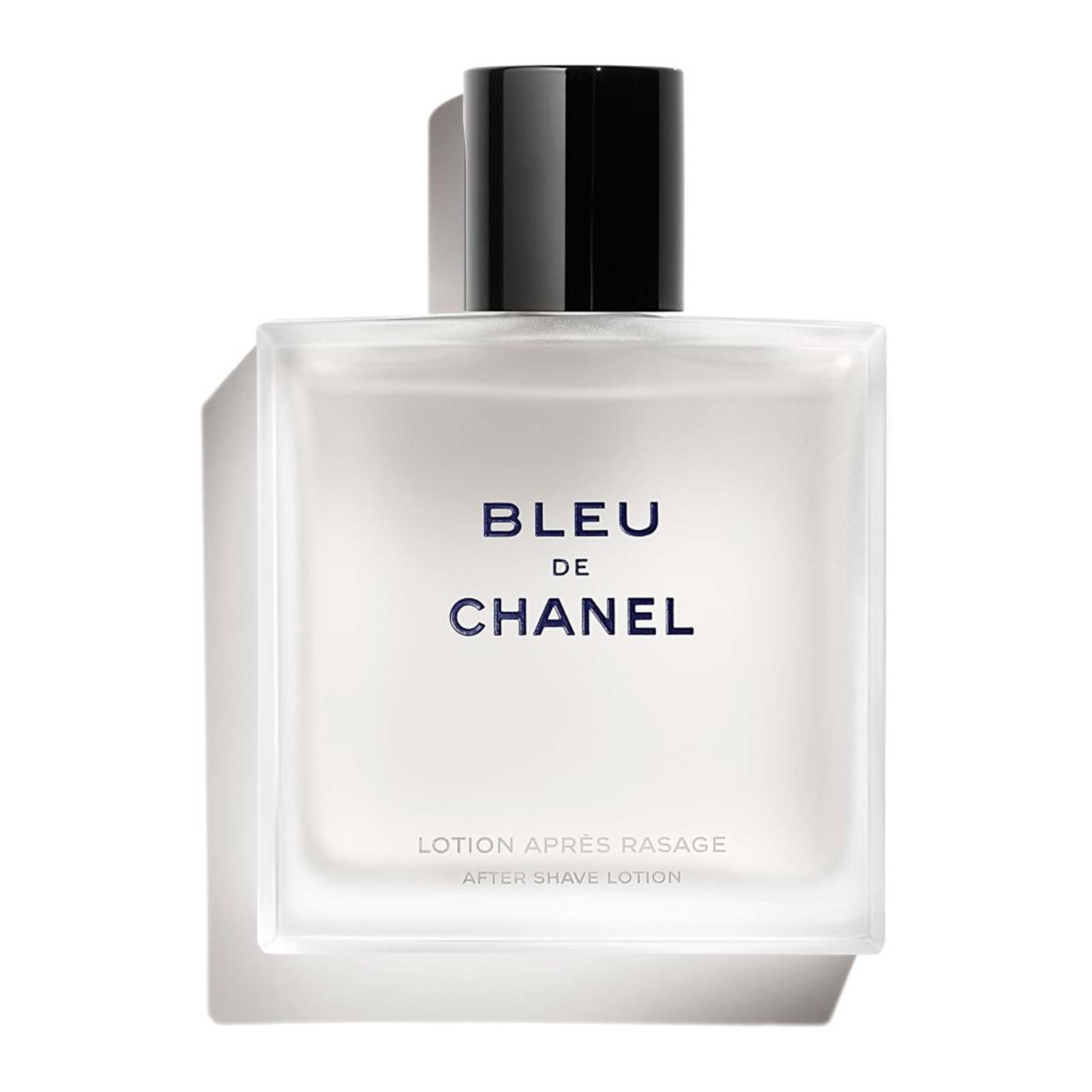 Chanel Bleau De Chanel After Shave Lotion 100Ml