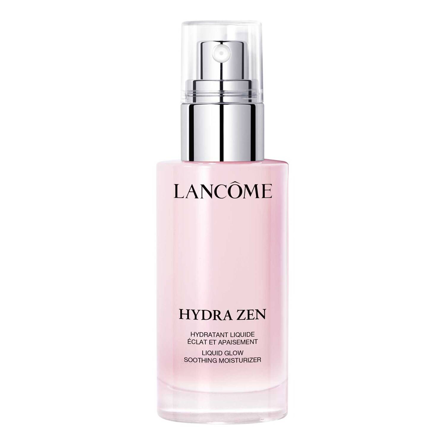 Lancôme Hydra Zen Glow Moisturiser 50Ml