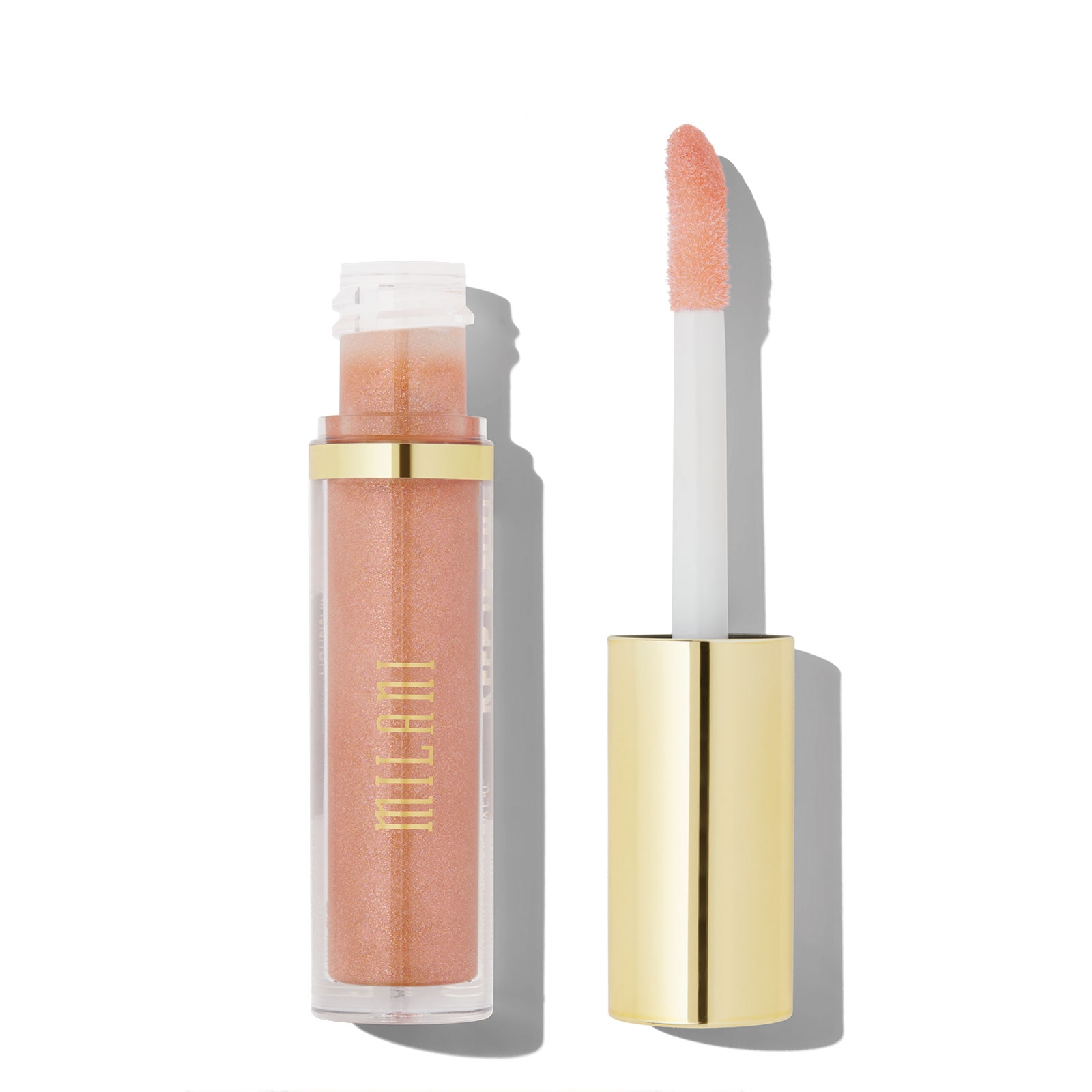 Keep It Full Nourishing Lip Plumper