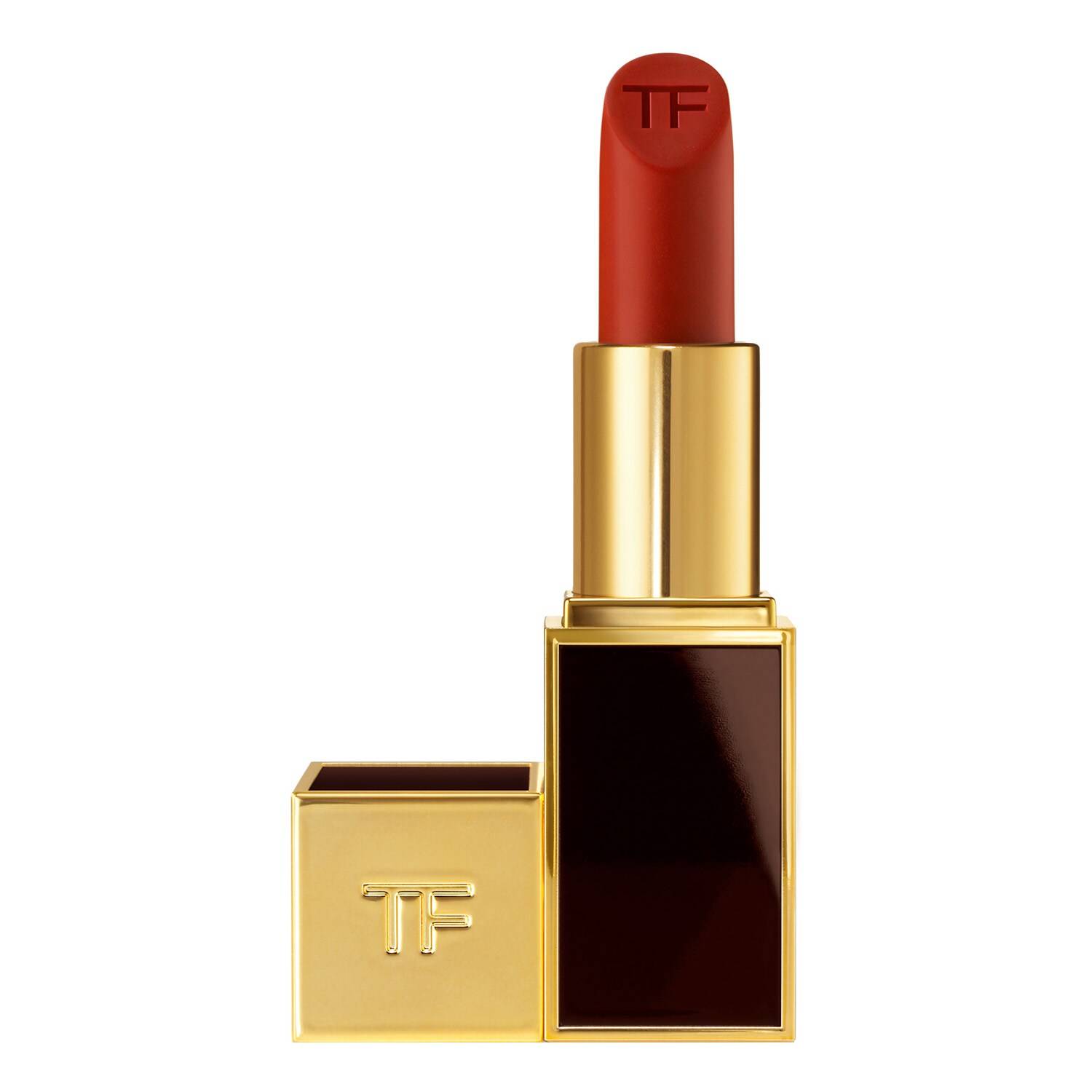 Tom Ford Lip Color Matte 3g 16 Scarlet Rouge