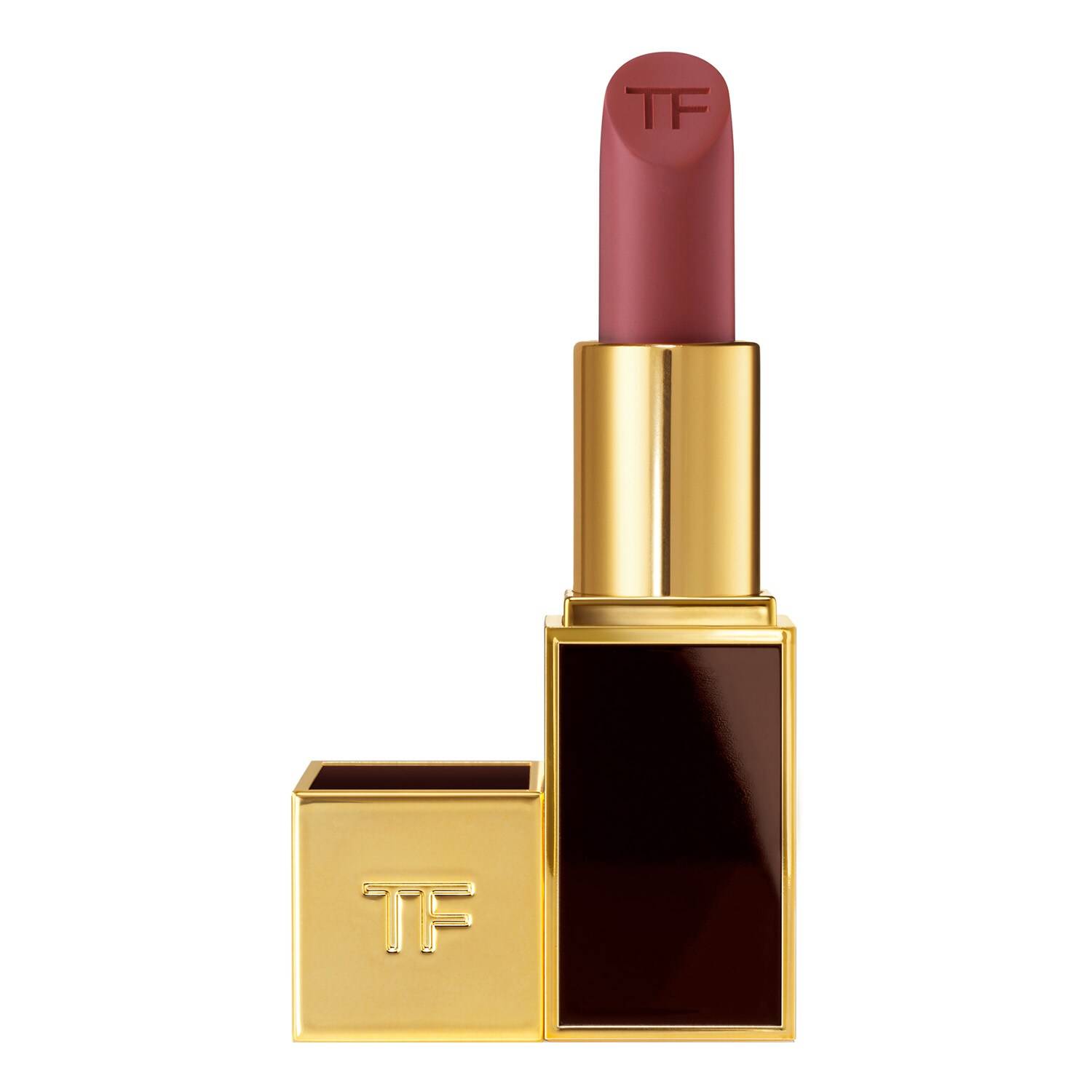 Tom Ford Lip Color Matte 3g 511 Steel Magnolia