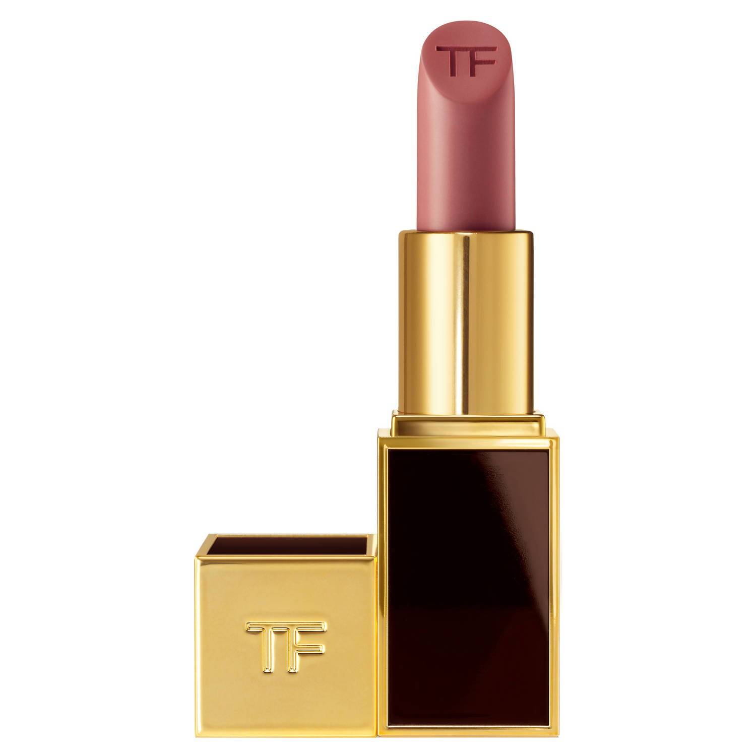 Tom Ford Lip Color 3g Casablanca