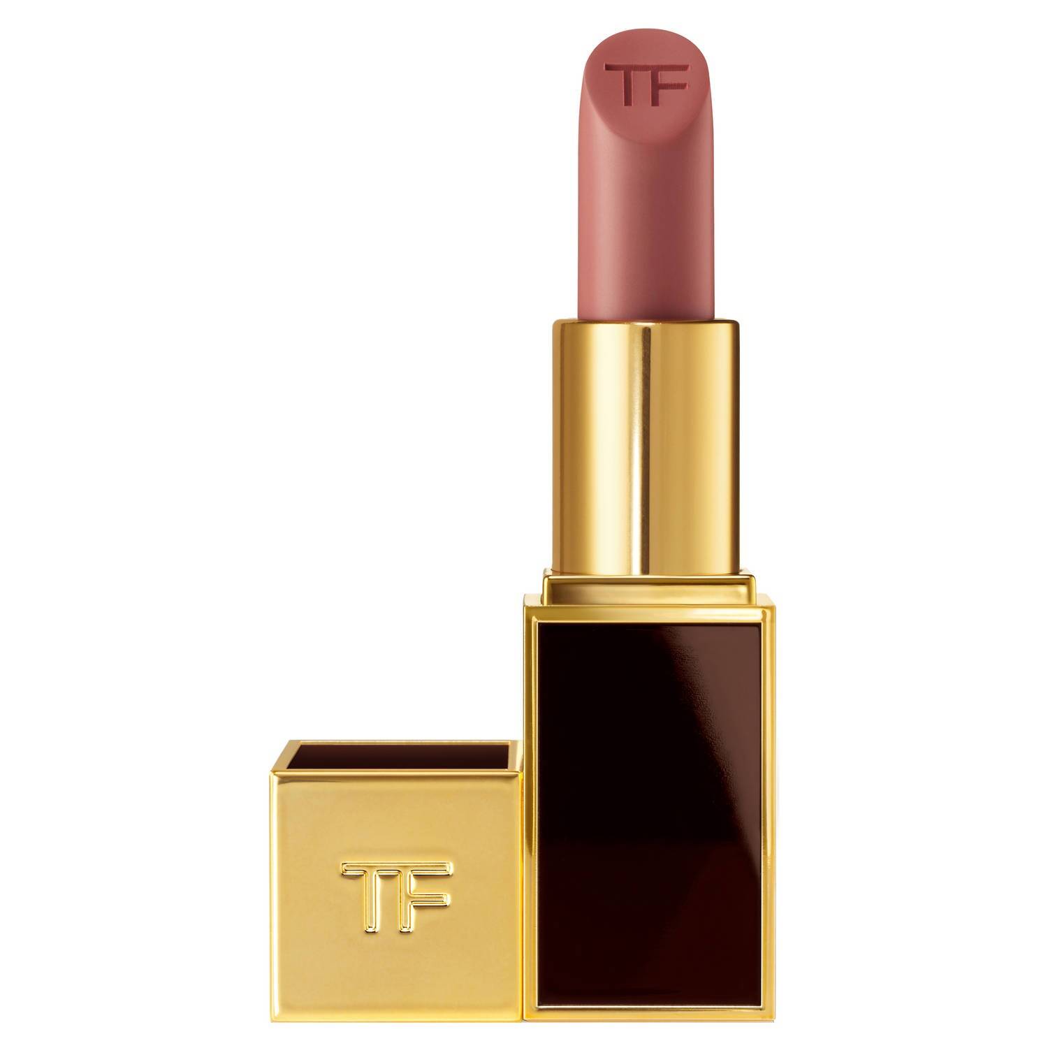 Tom Ford Lip Color 3g Indian Rose