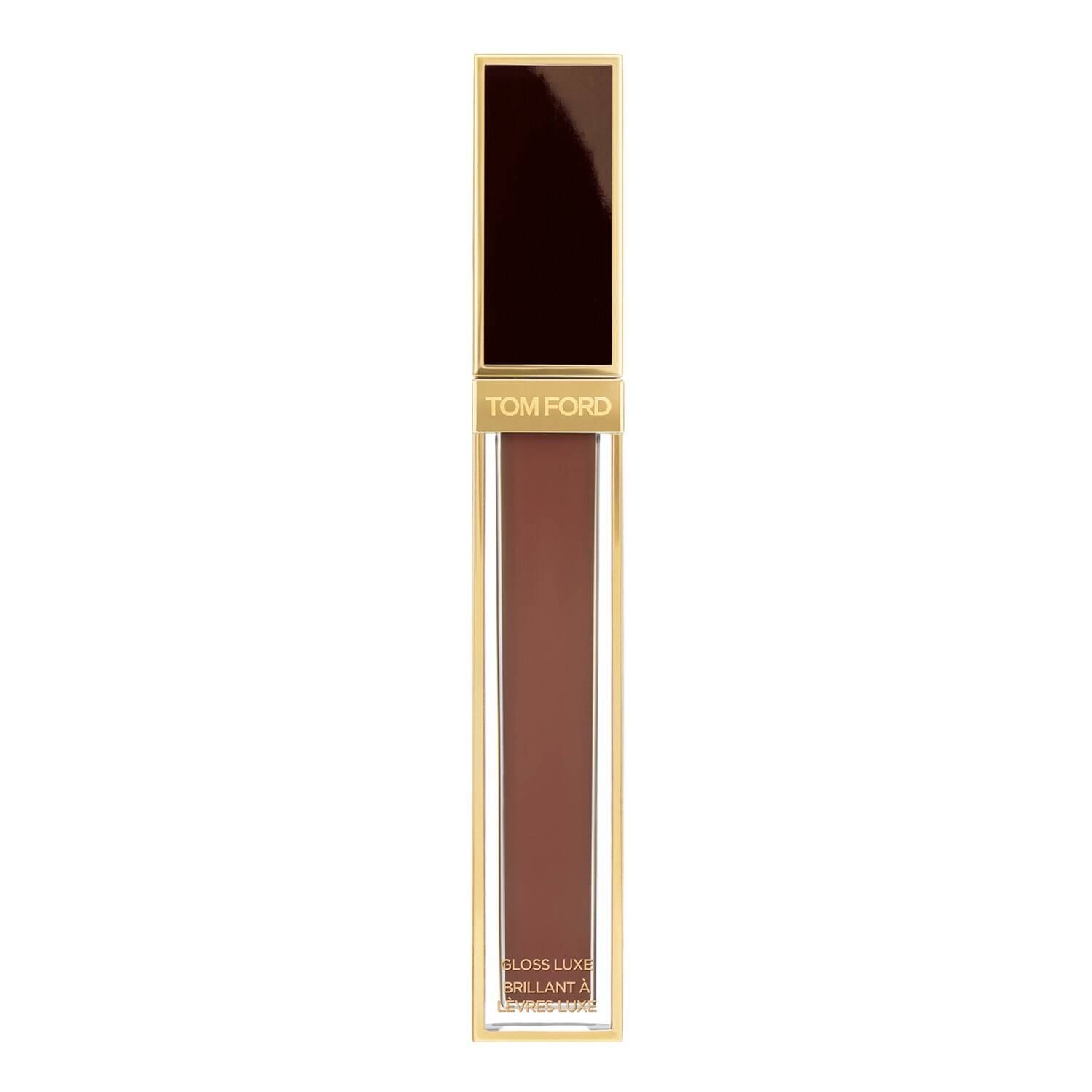 Tom Ford Gloss Luxe 7Ml 20 Phantôme