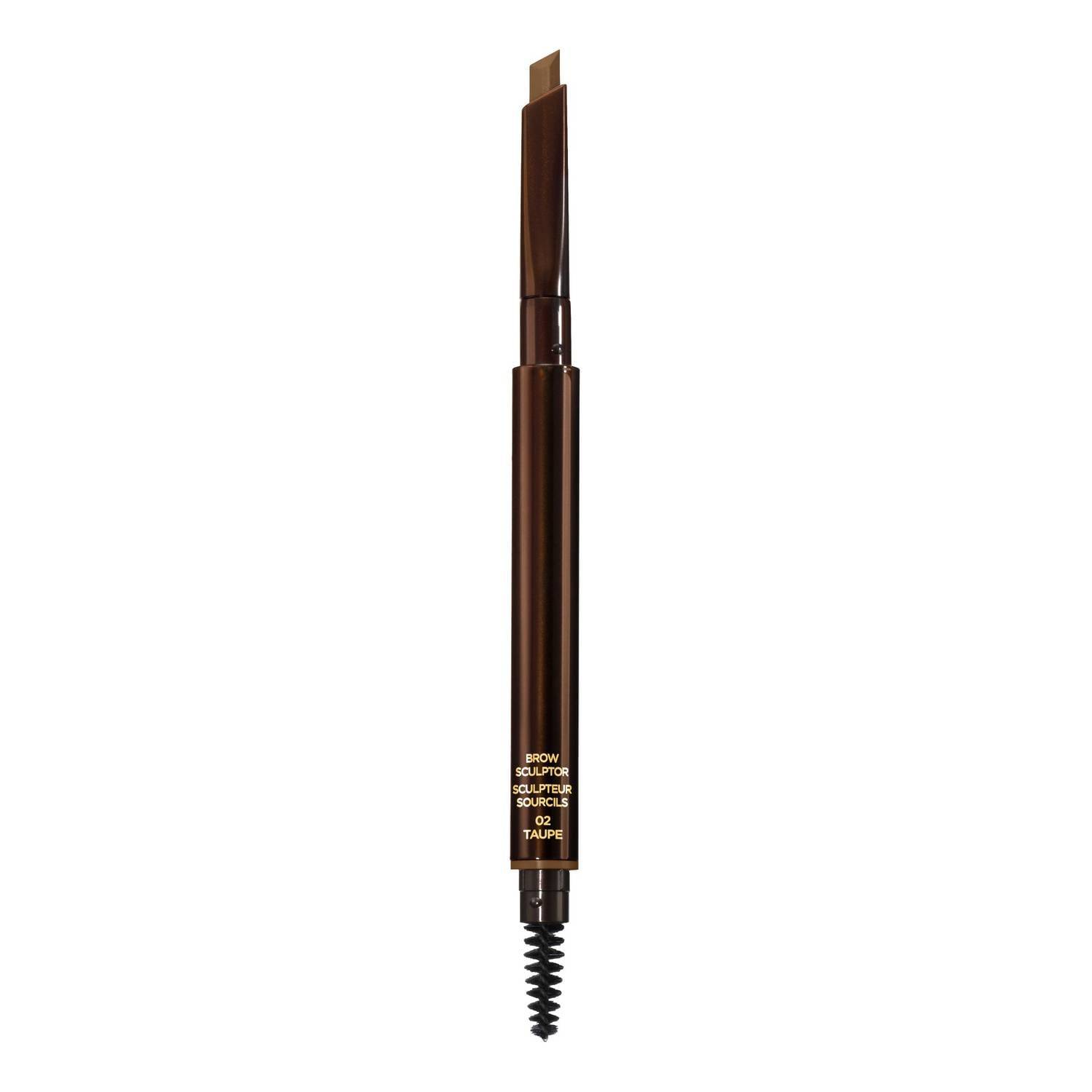 Tom Ford Brow Sculptor 0.3g TAUPE