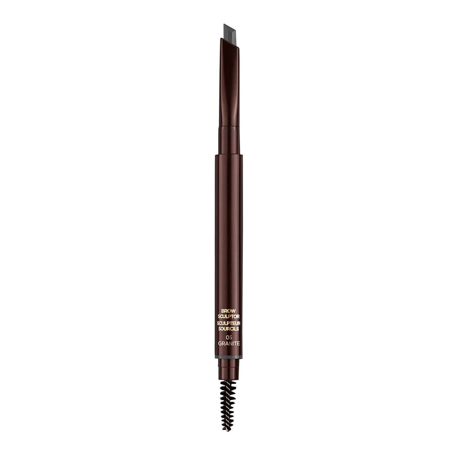 Tom Ford Brow Sculptor 0.3g GRANITE