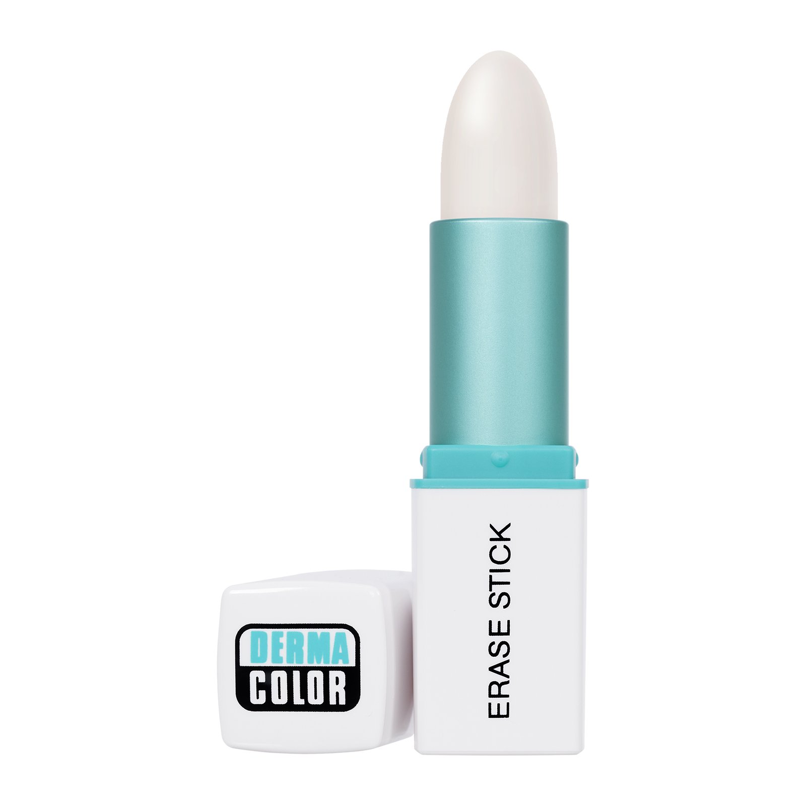 Dermacolor Camouflage Creme Erase Stick 5 G D 070