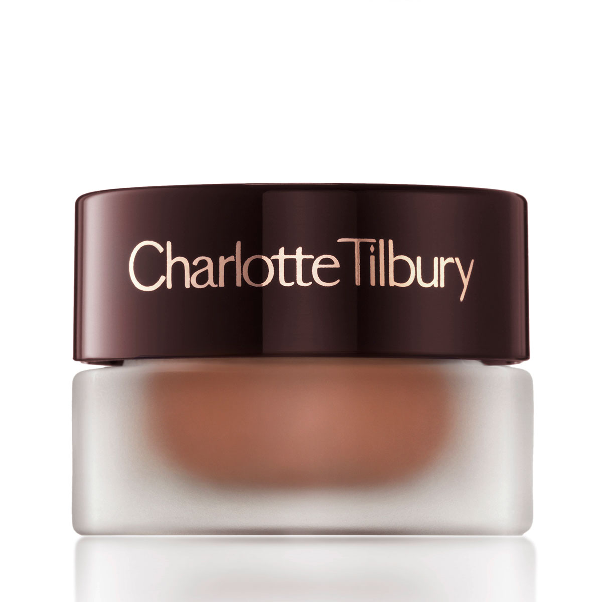 Charlotte Tilbury Eyes To Mesmerise Cream Eyeshadow 7G Walk Of No Shame
