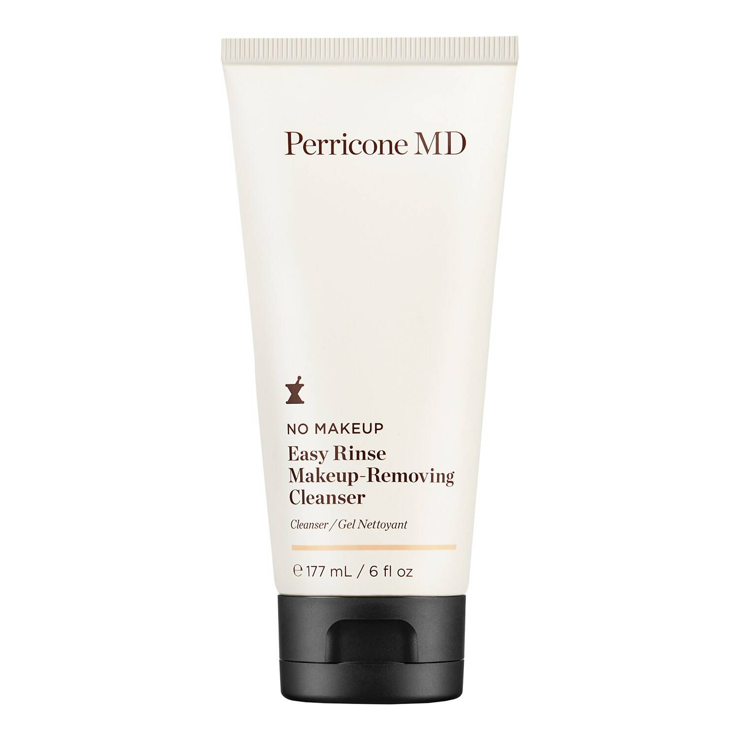Perricone Md No Makeup Easy Rinse Makeup-Removing Cleanser 59Ml