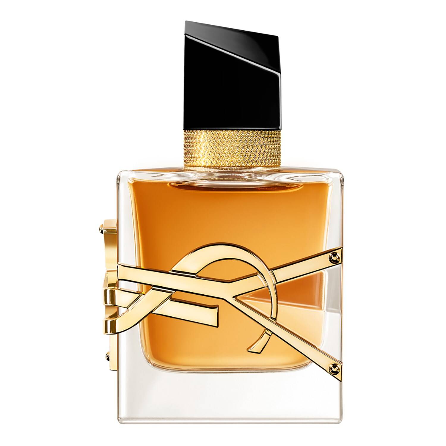 Ysl Beauty Libre Intense Eau De Parfum 30Ml