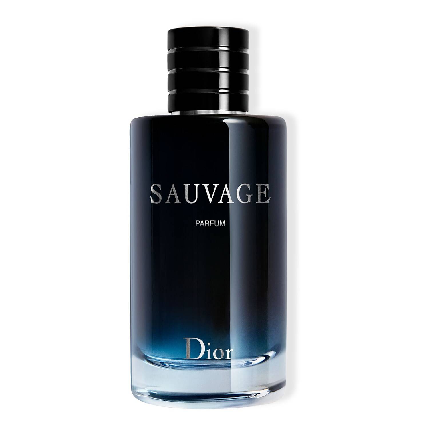 Dior Sauvage Parfum 200Ml