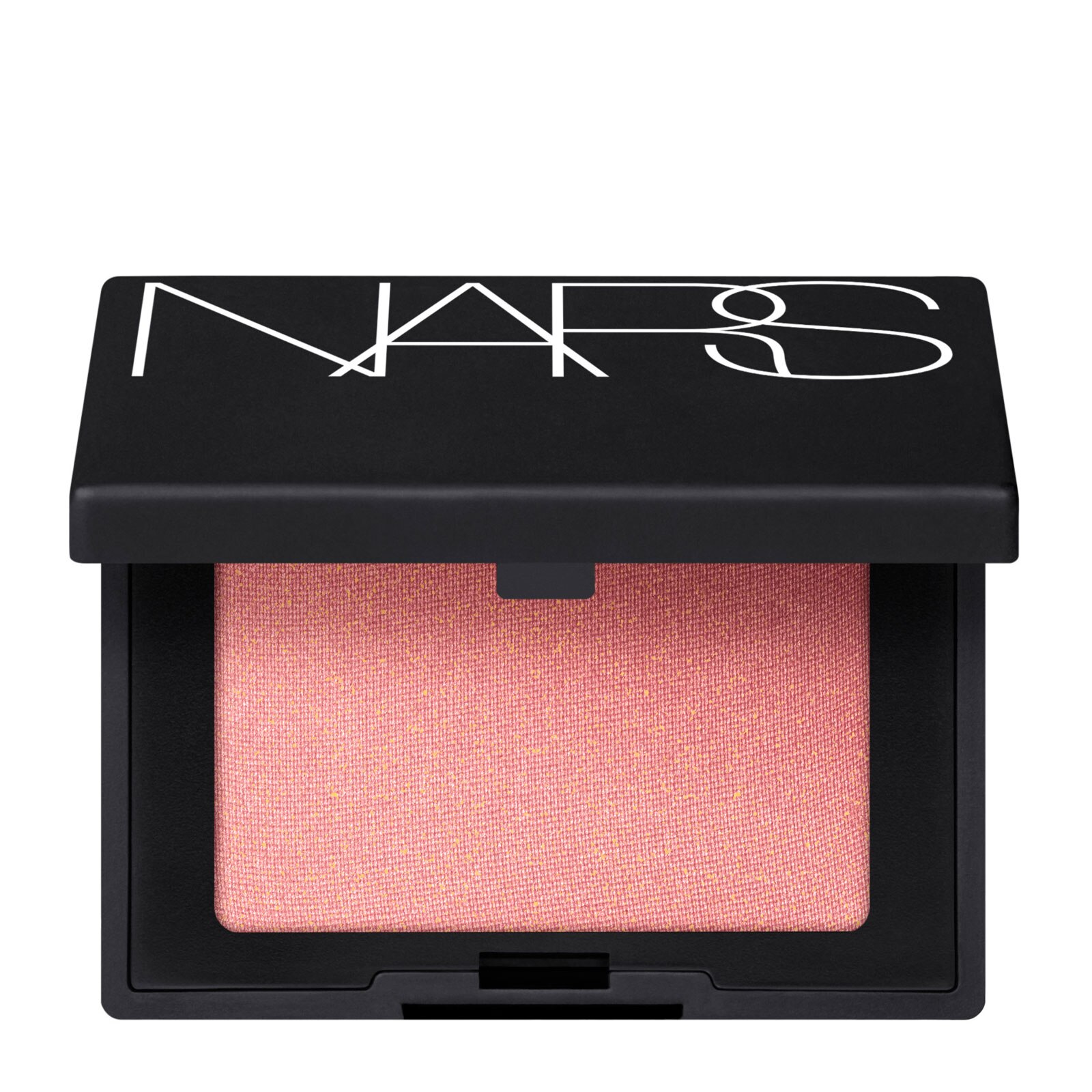NARS Mini Blush 2.5g Orgasm.