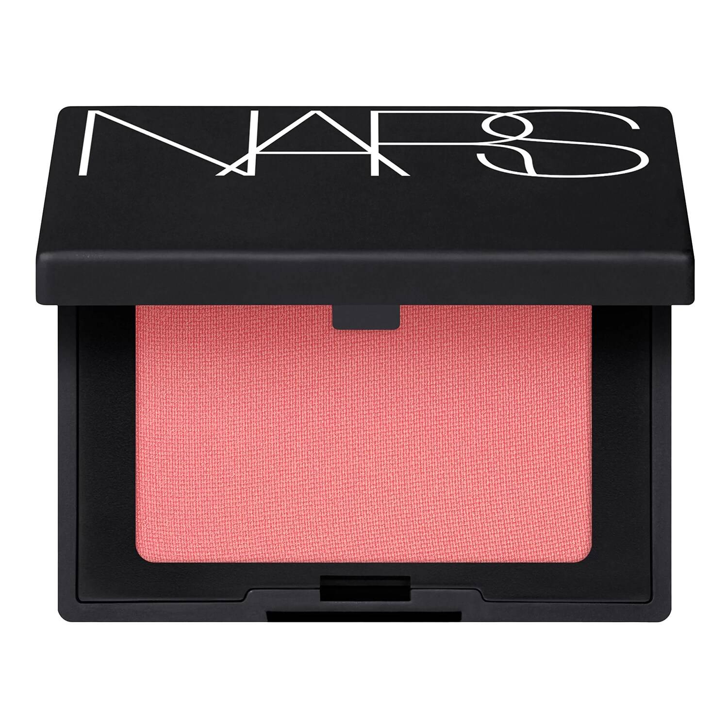 Nars Mini Blush 2.5G Orgasm Matte