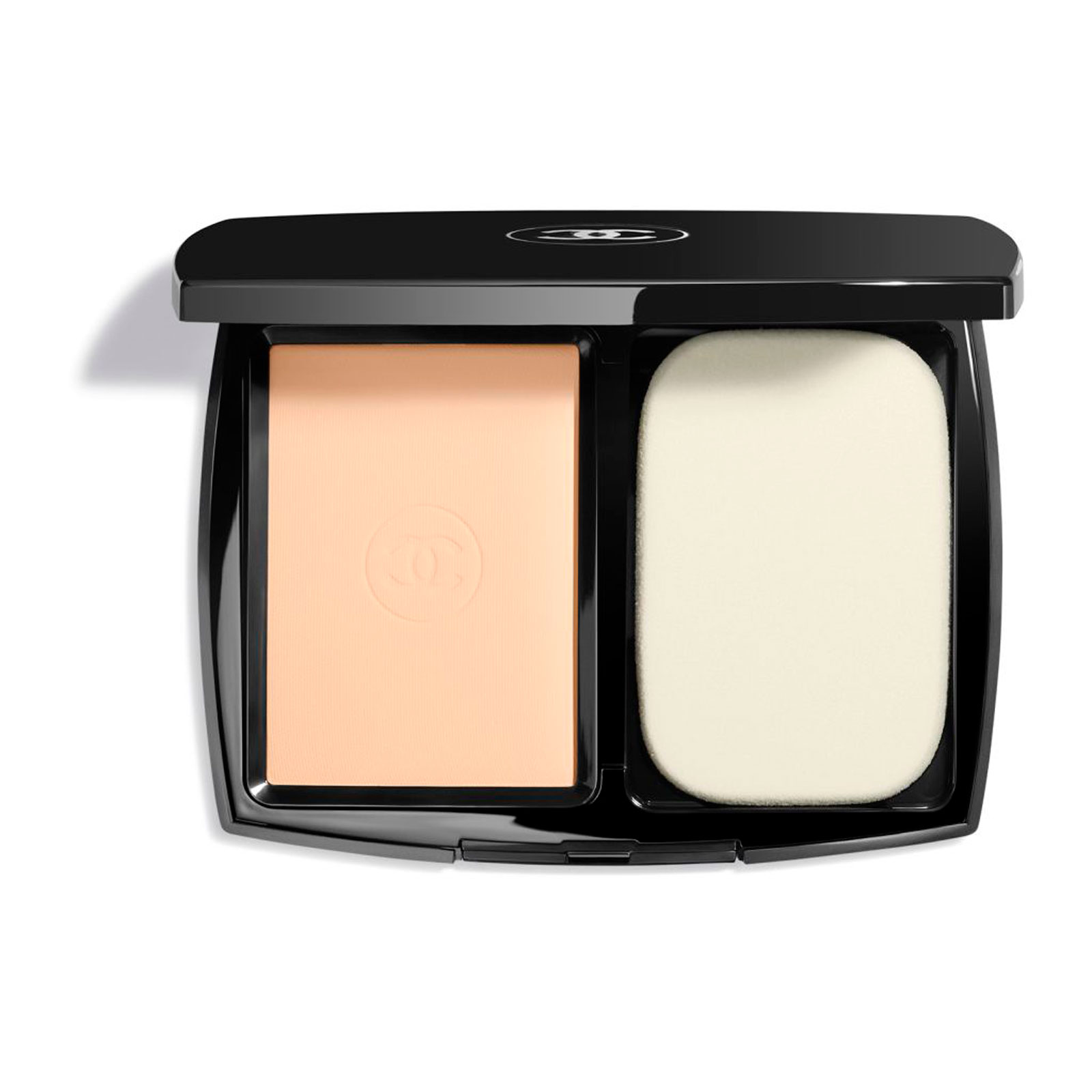 Chanel Ultra Le Teint Compact 13G Br32