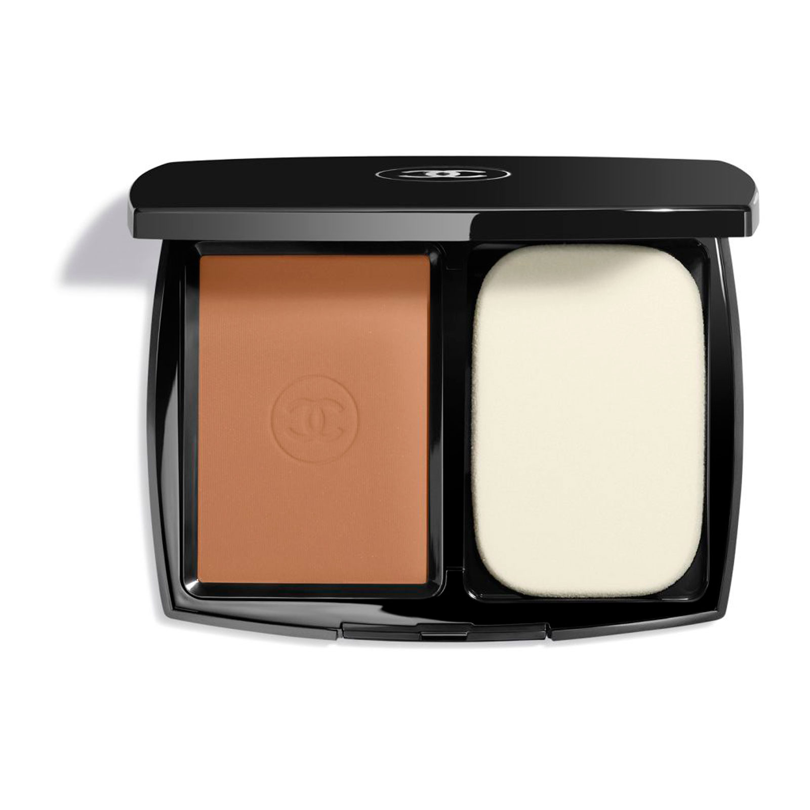 Chanel Ultra Le Teint Compact 13G Br132