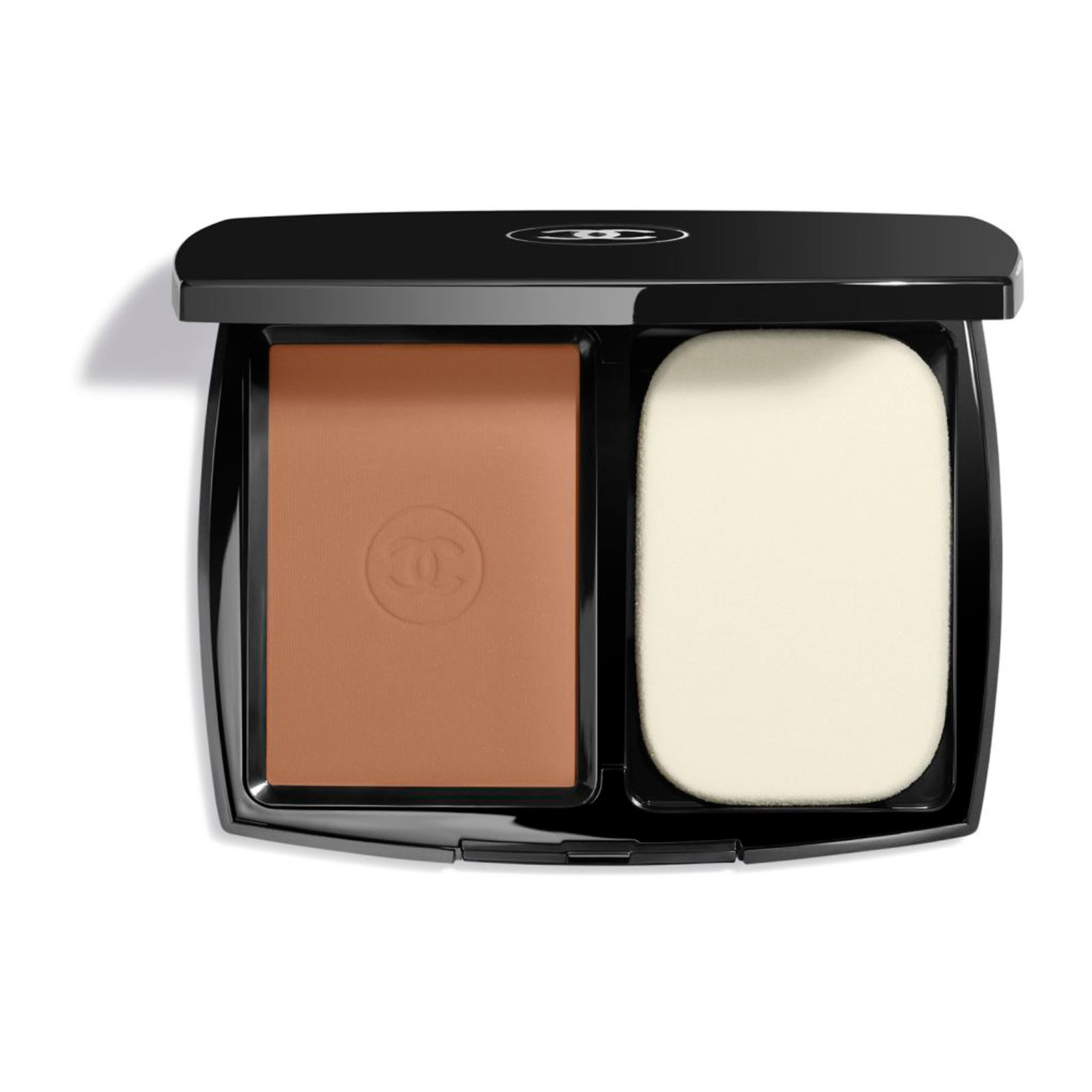 Chanel Ultra Le Teint Compact 13G Br152