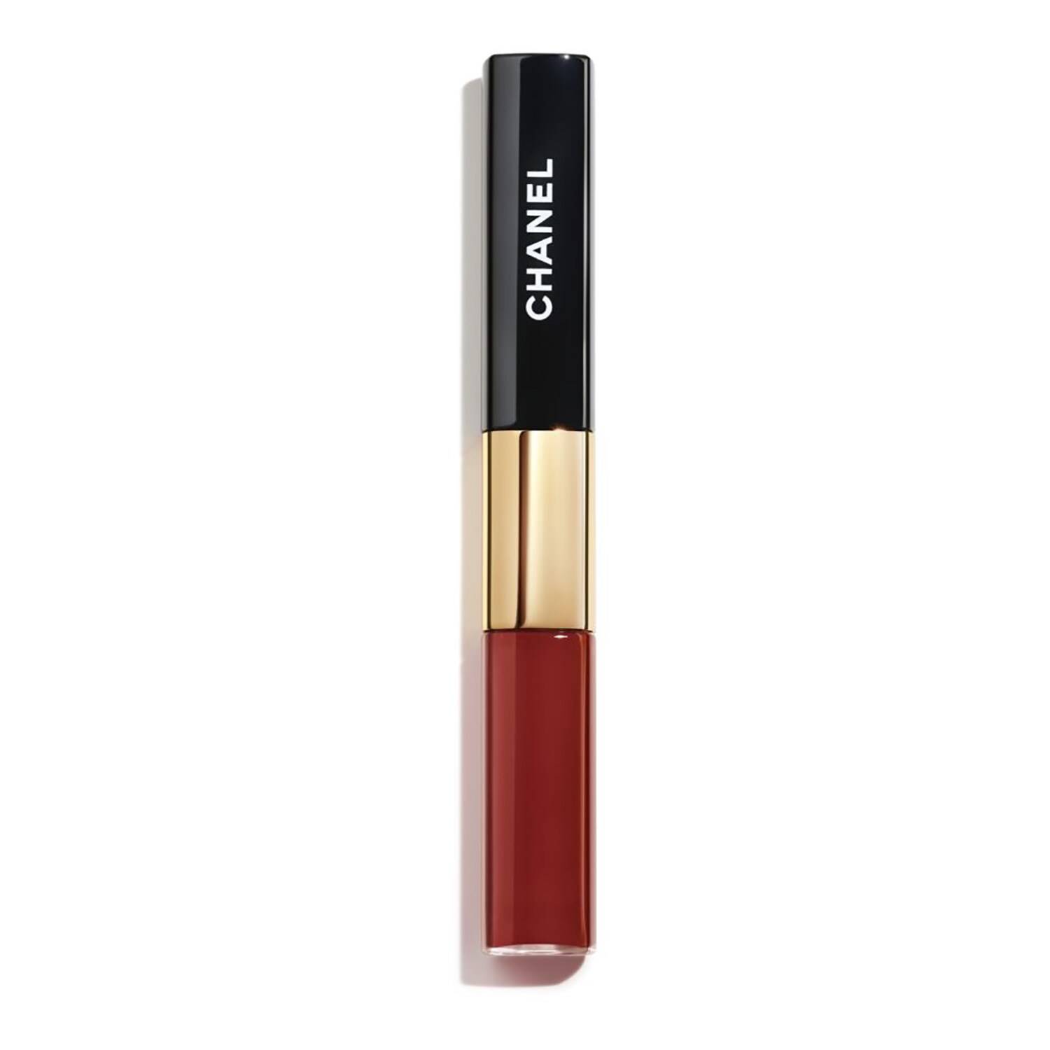 Chanel Le Rouge Duo Tenue 8Ml...