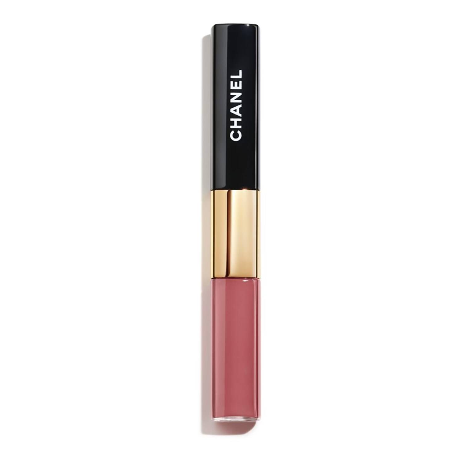 Chanel Le Rouge Duo Tenue 8Ml Endless Pink 174