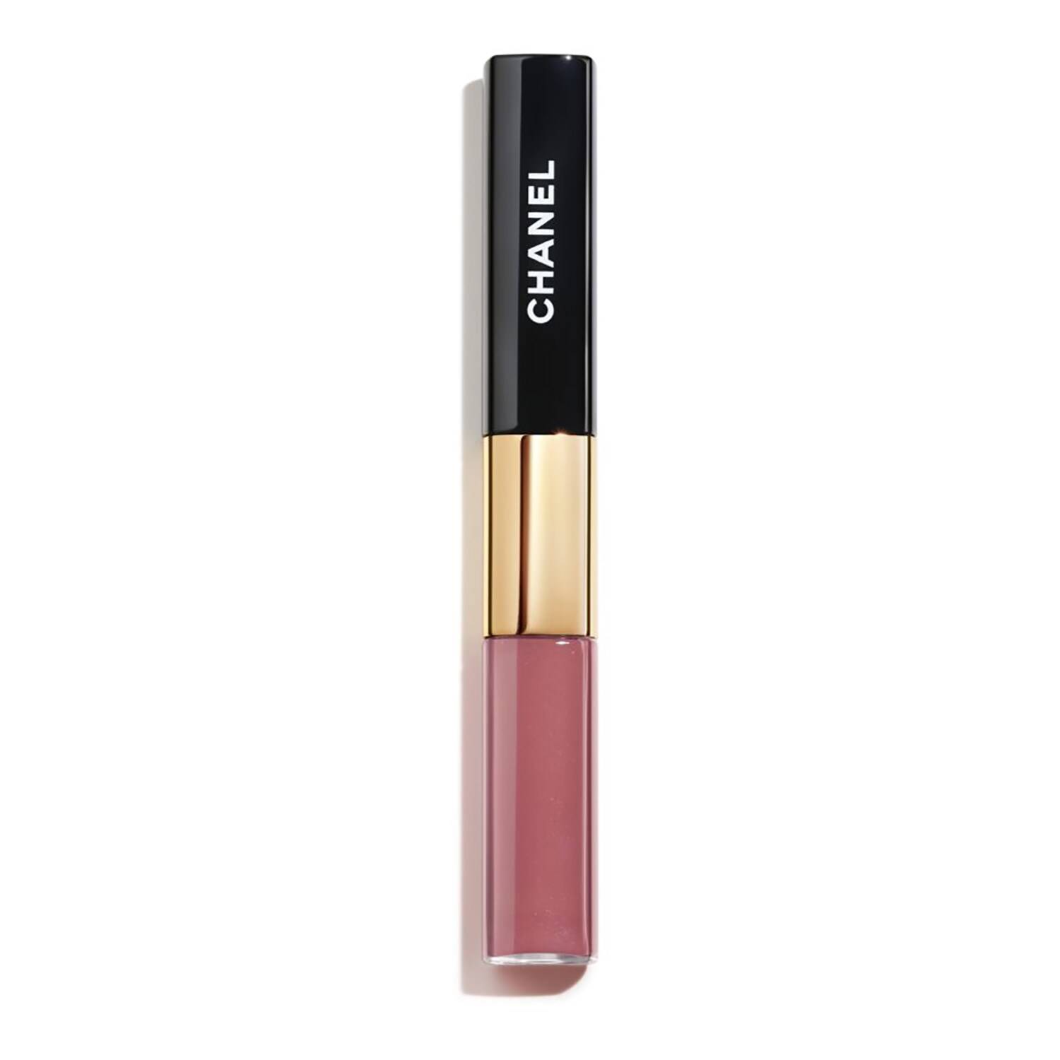 Chanel Le Rouge Duo Tenue 8Ml Light Rose 40