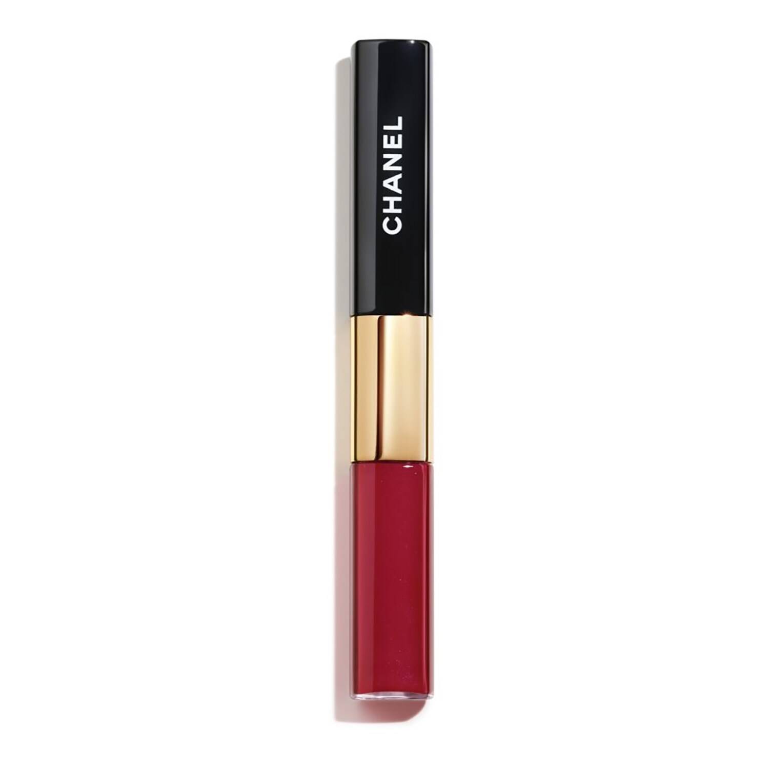 Chanel Le Rouge Duo Tenue 8Ml Daring Red 47