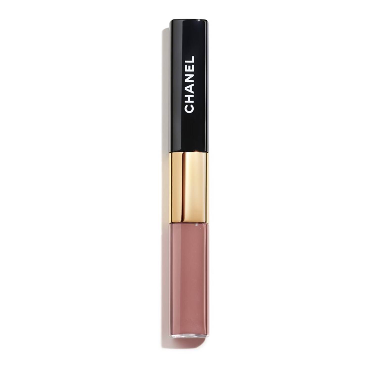 Chanel Le Rouge Duo Tenue 8Ml...
