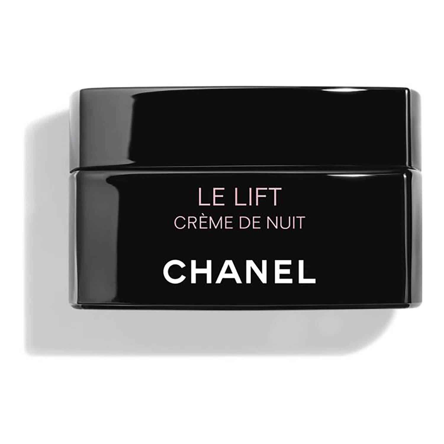 Chanel Le Lift Crème Riche 50Ml