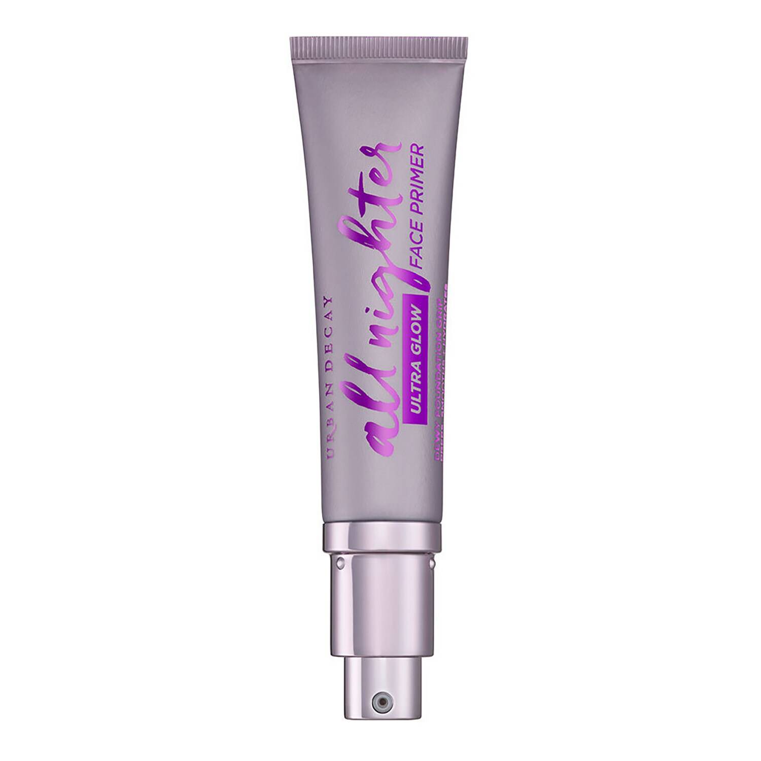 Urban Decay Glowy All Nighter Glowy Primer 28Ml