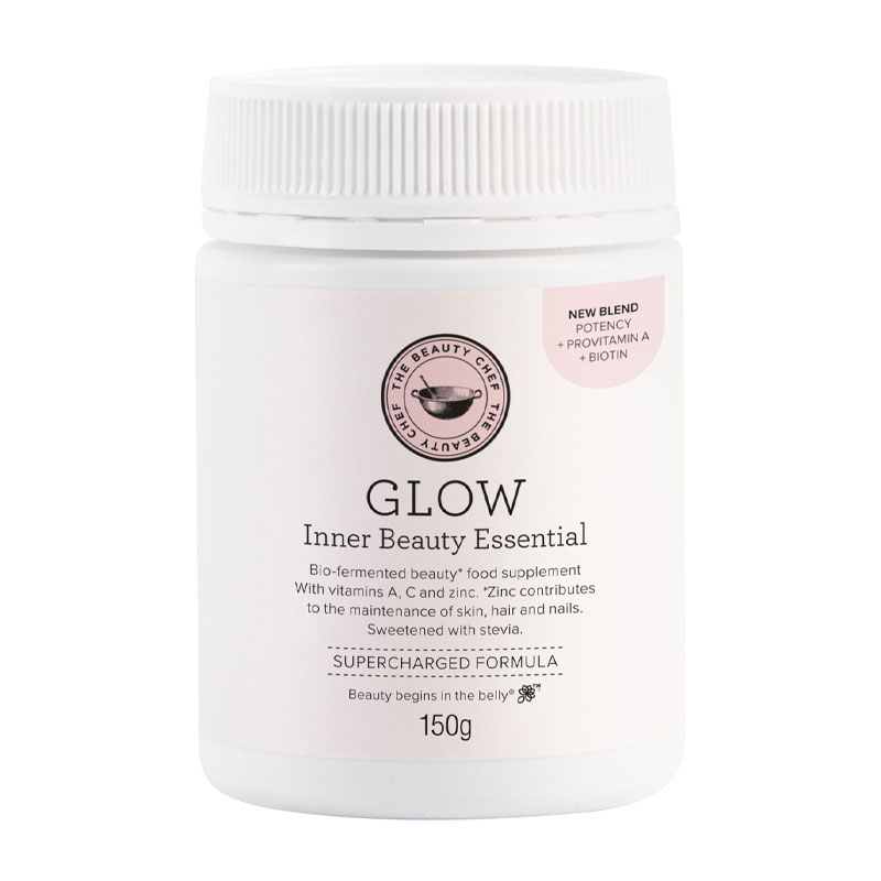 The Beauty Chef GLOW Inner Beauty Essential 150g
