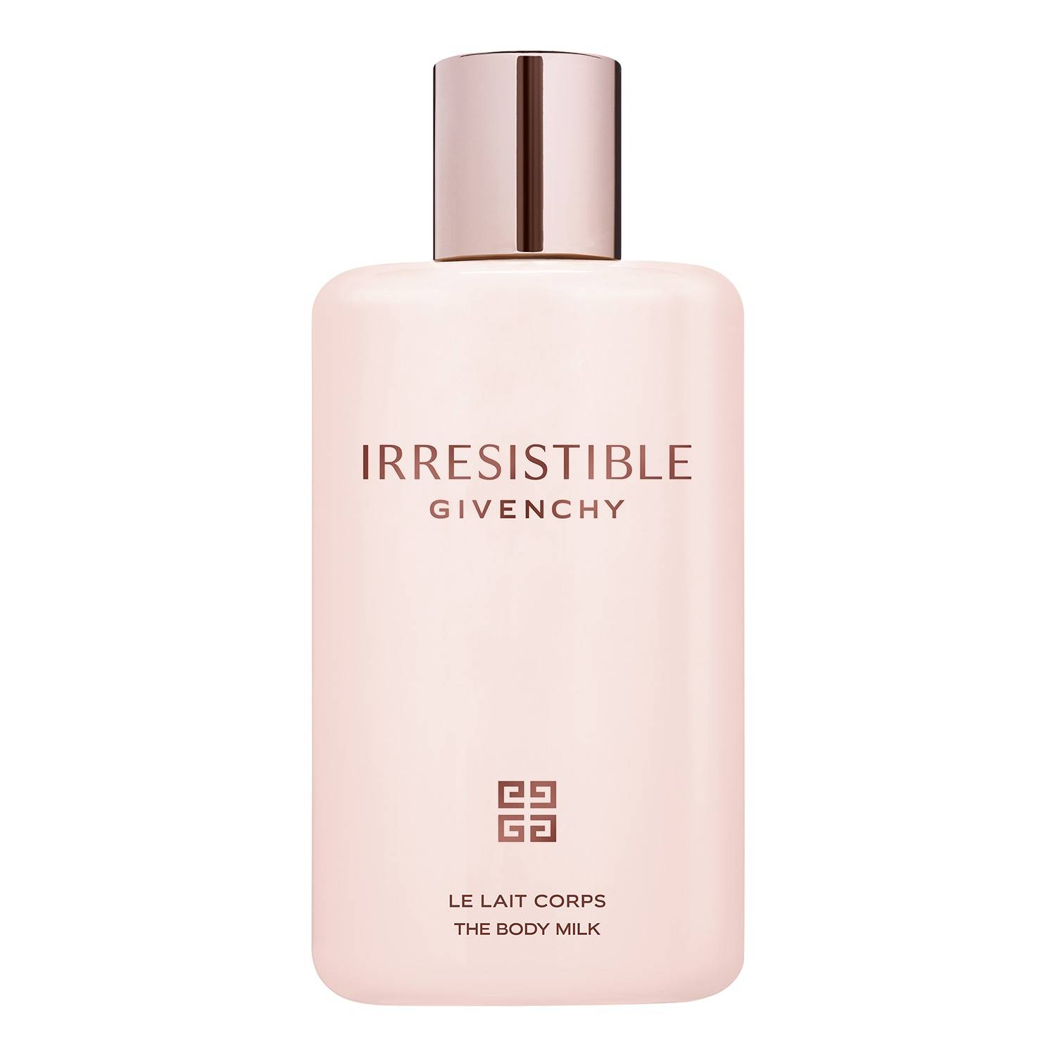 Givenchy Irresistible Eau De Parfum Body Lotion 200Ml