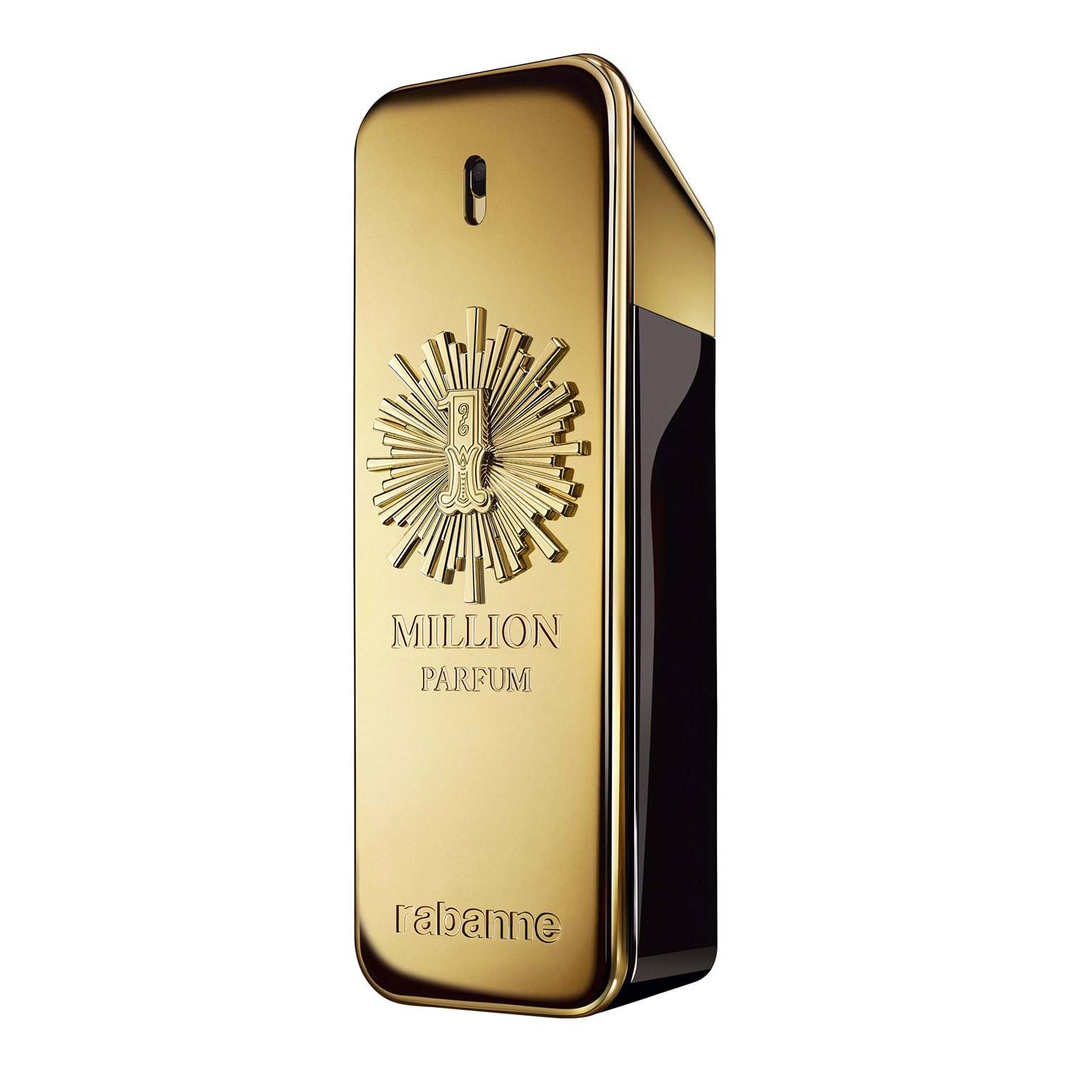 Paco Rabanne 1 Million Eau De Parfum 100Ml