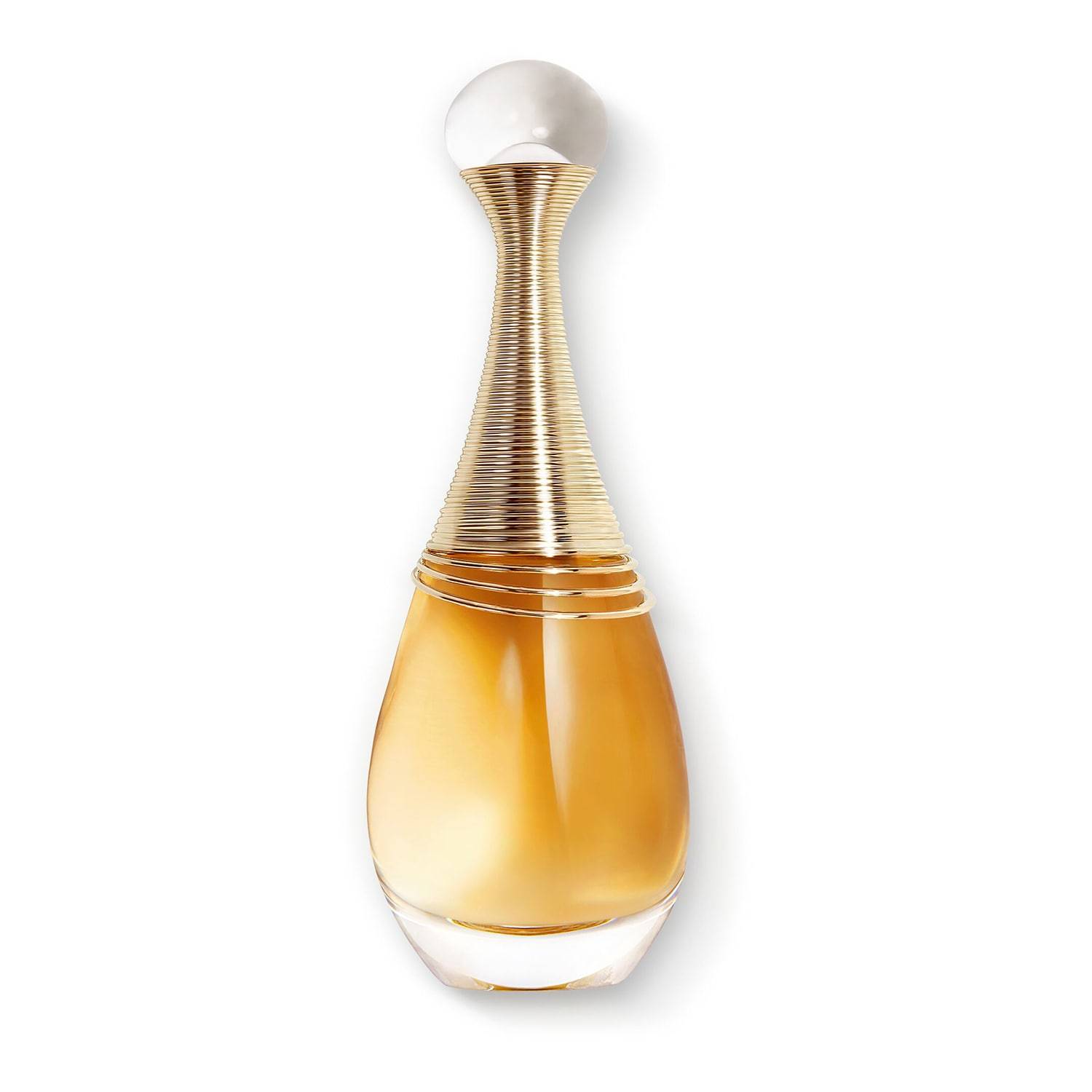 Dior J'Adore Eau De Parfum Infinissime 50Ml