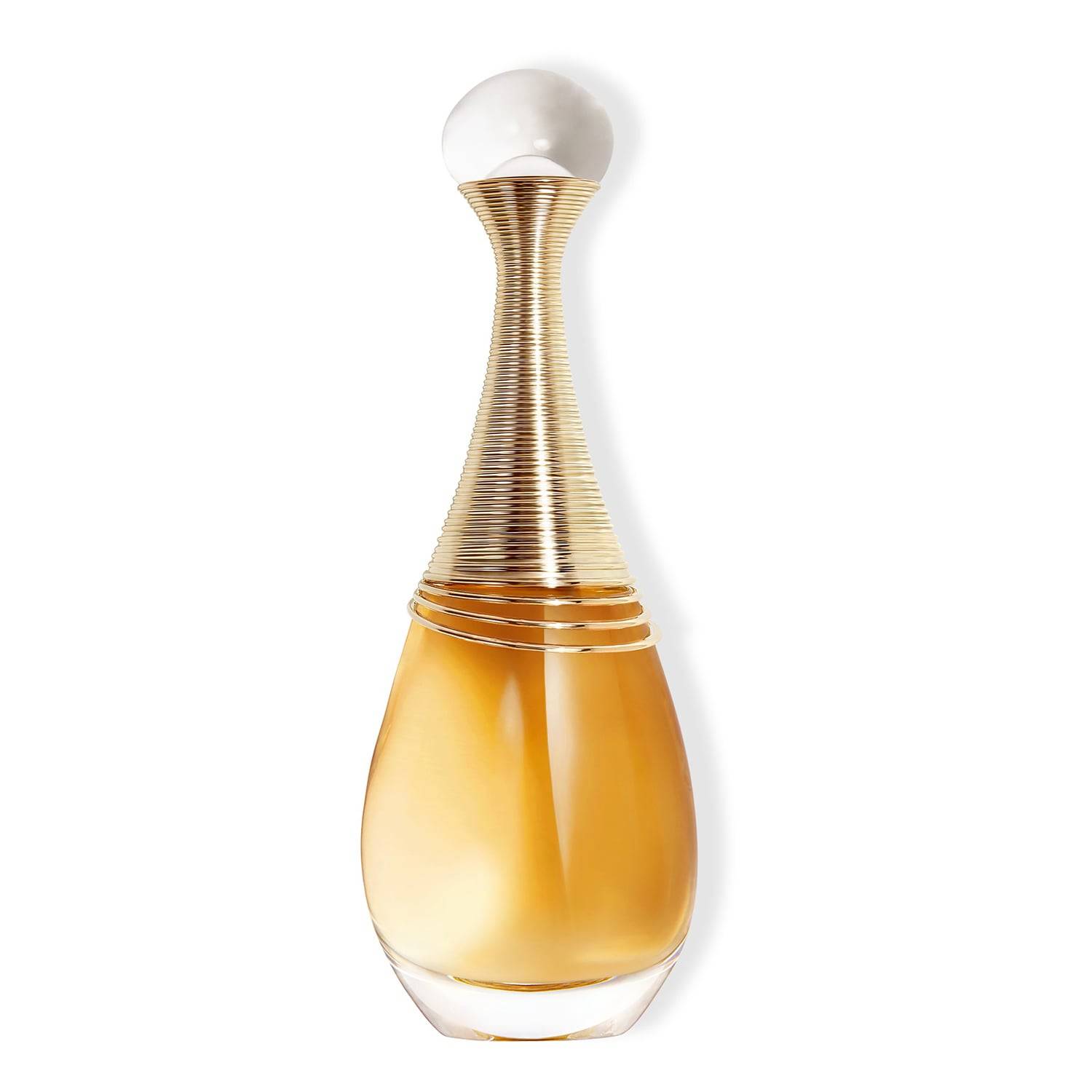 Dior J'Adore Eau De Parfum Infinissime 100Ml