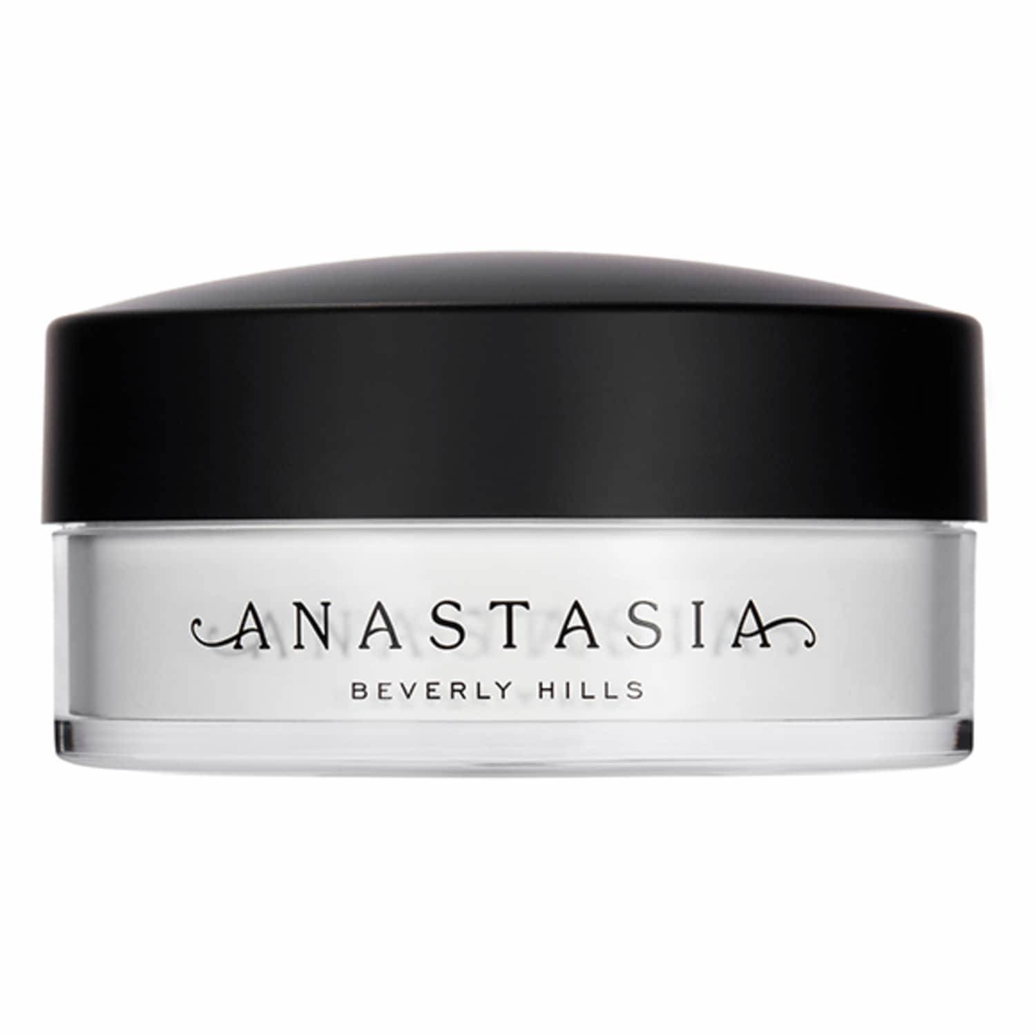 Anastasia Beverly Hills Mini Loose Setting Powder 6G