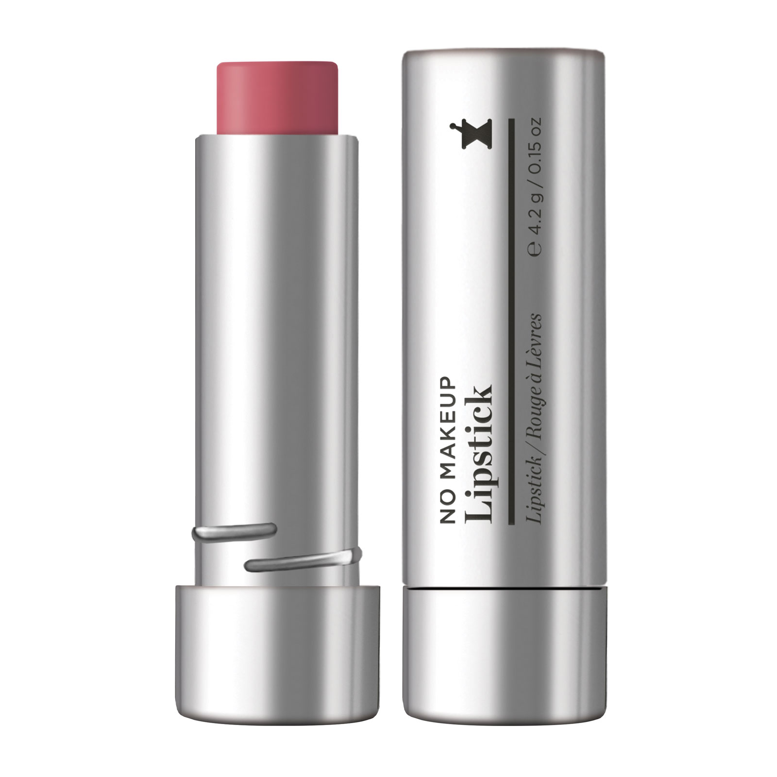 Perricone Md No Makeup Lipstick Broad Spectrum Spf15 4.2G Original Pink