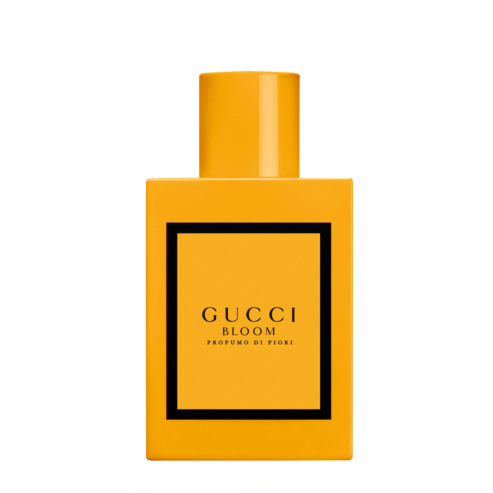 Gucci Bloom Profumo Di Fiori Eau De Parfum For Her 50Ml