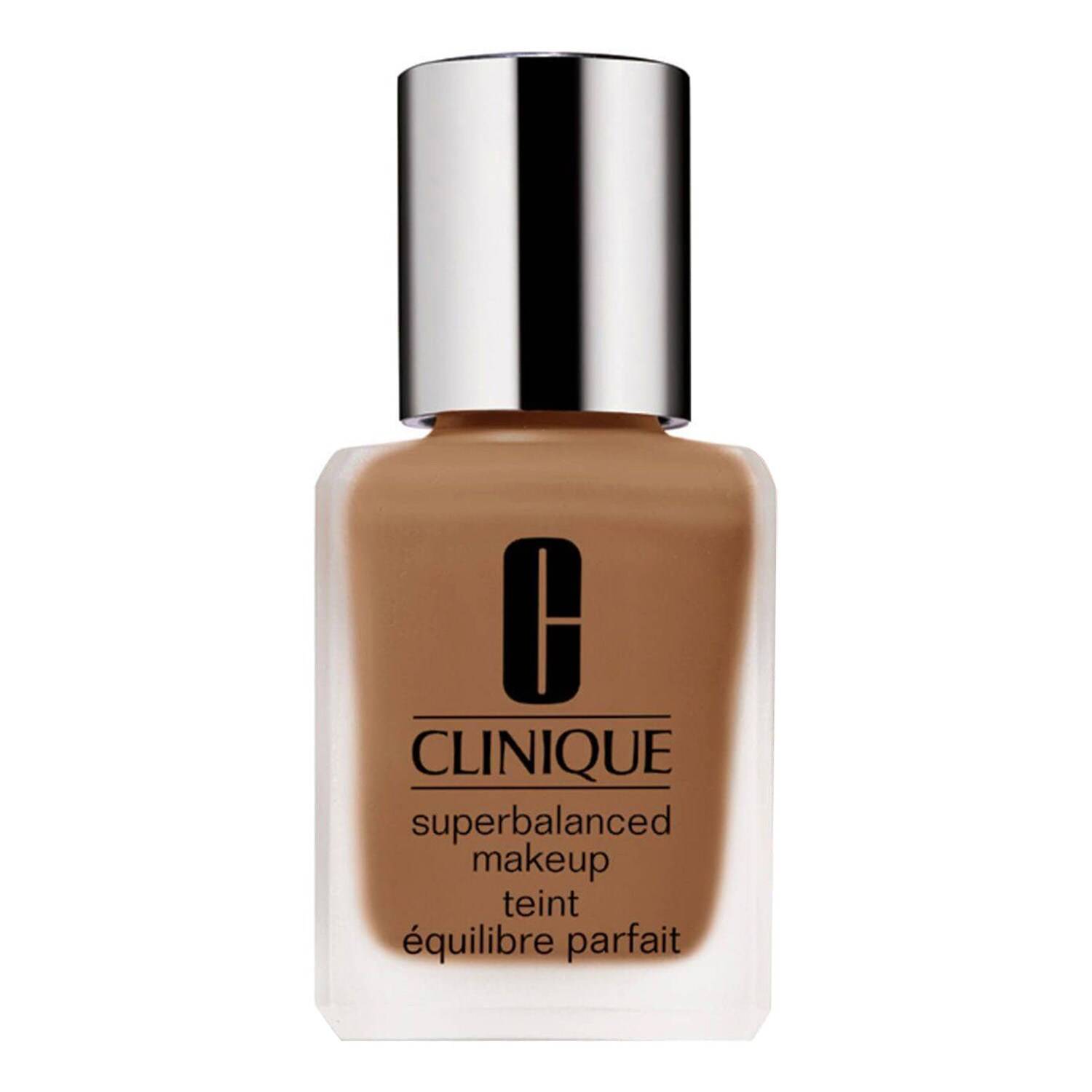 Clinique Superbalanced Makeup 30Ml Alabaster