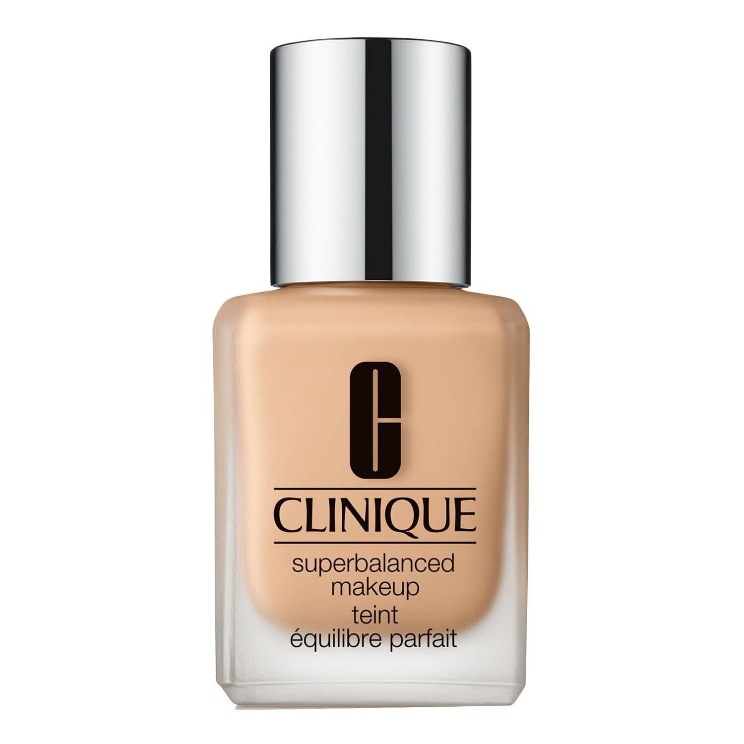 Clinique Superbalanced Makeup 30Ml Ivory
