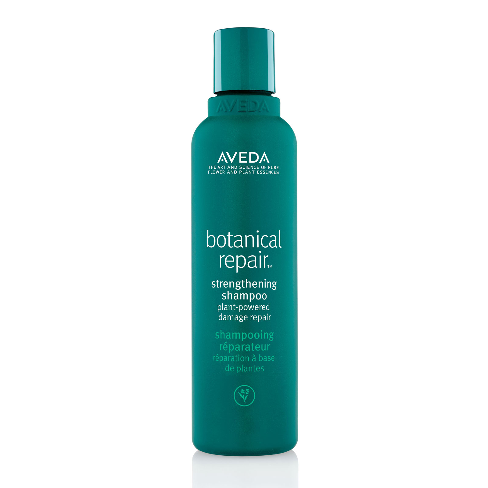 Aveda Botanical Repair Strengthening Shampoo 200Ml