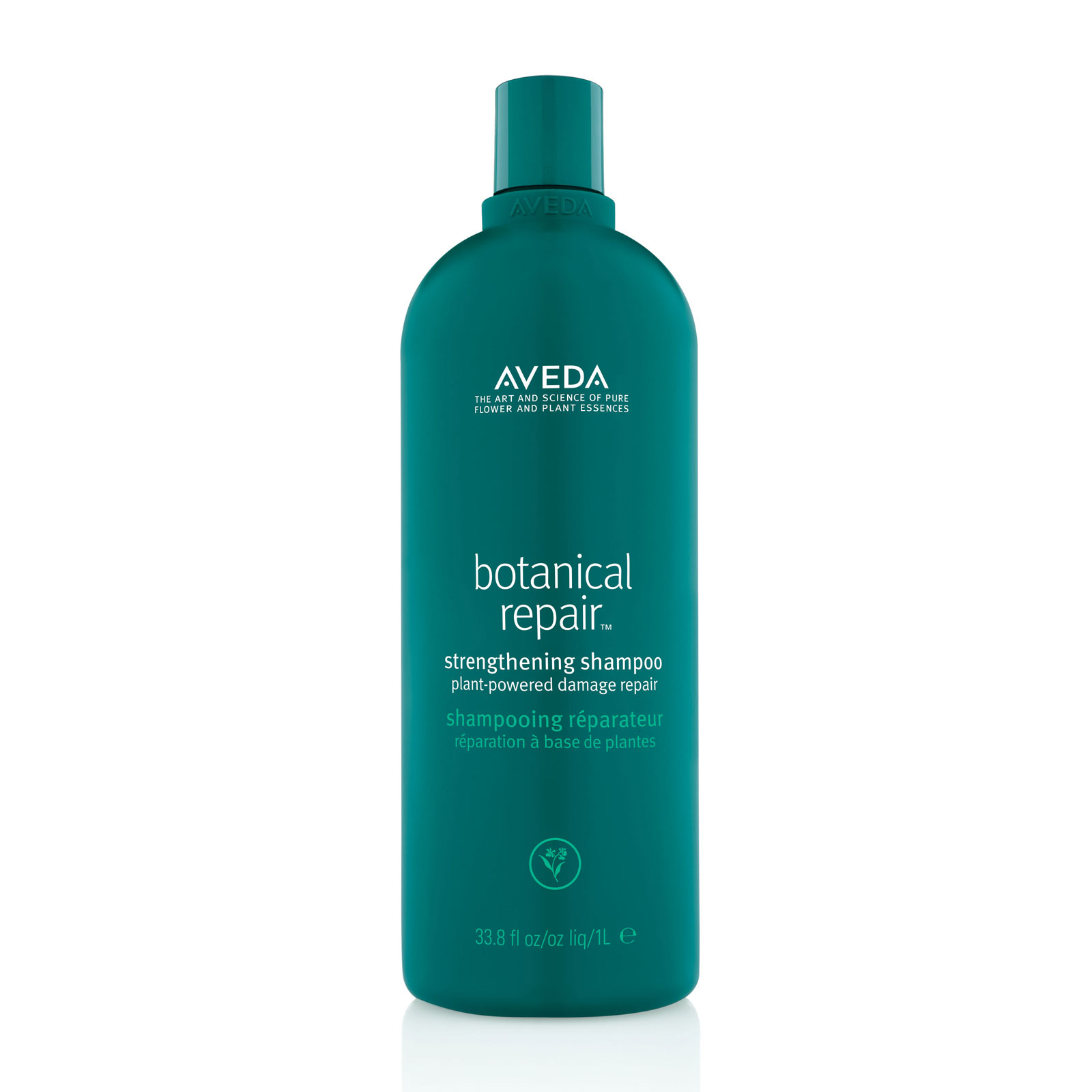 Aveda Botanical Repair Strengthening Shampoo 1000Ml