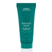 Aveda Botanical Repair™ Strengthening Conditioner 40ml