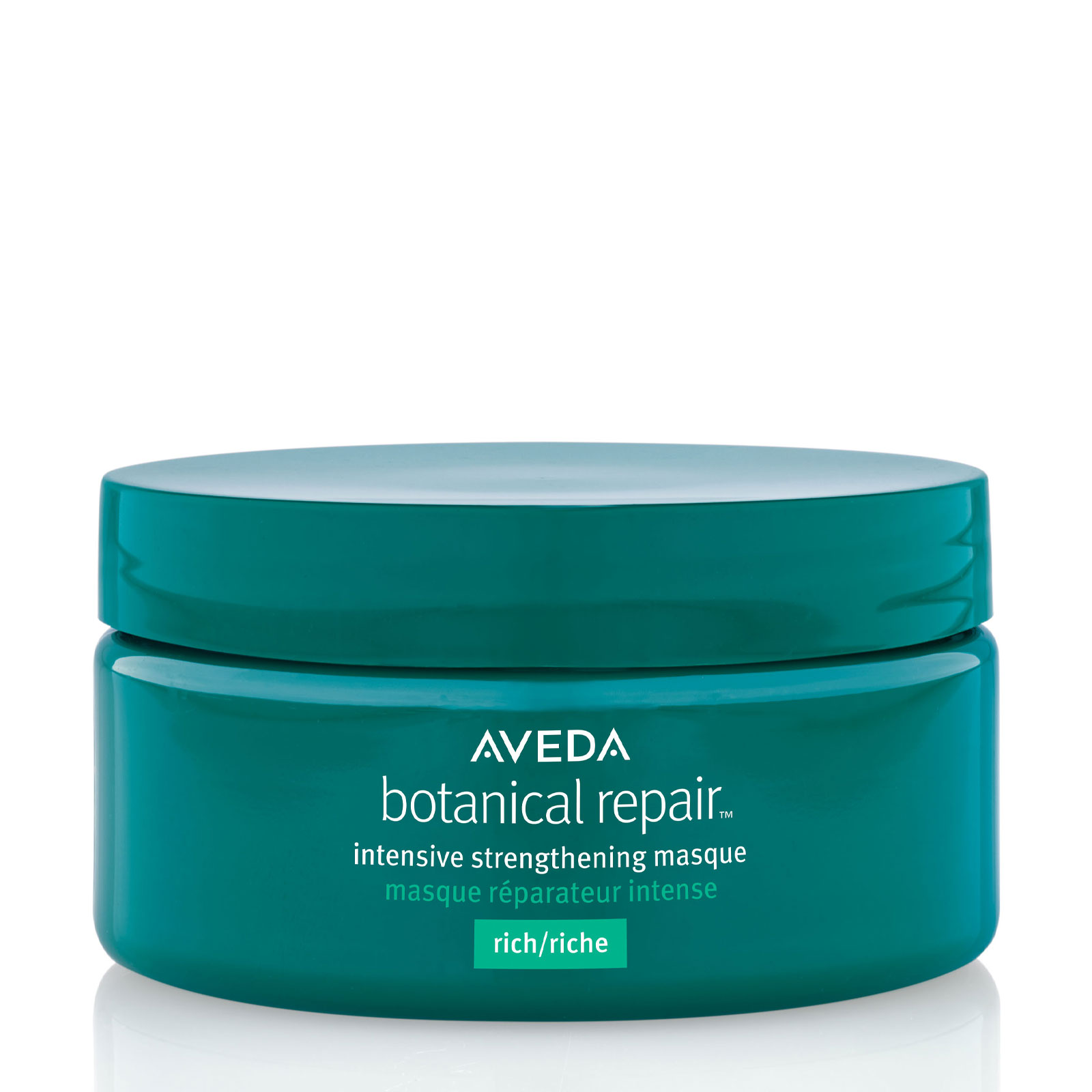 Aveda Botanical Repair Intensive Strengthening Masque Rich 200Ml