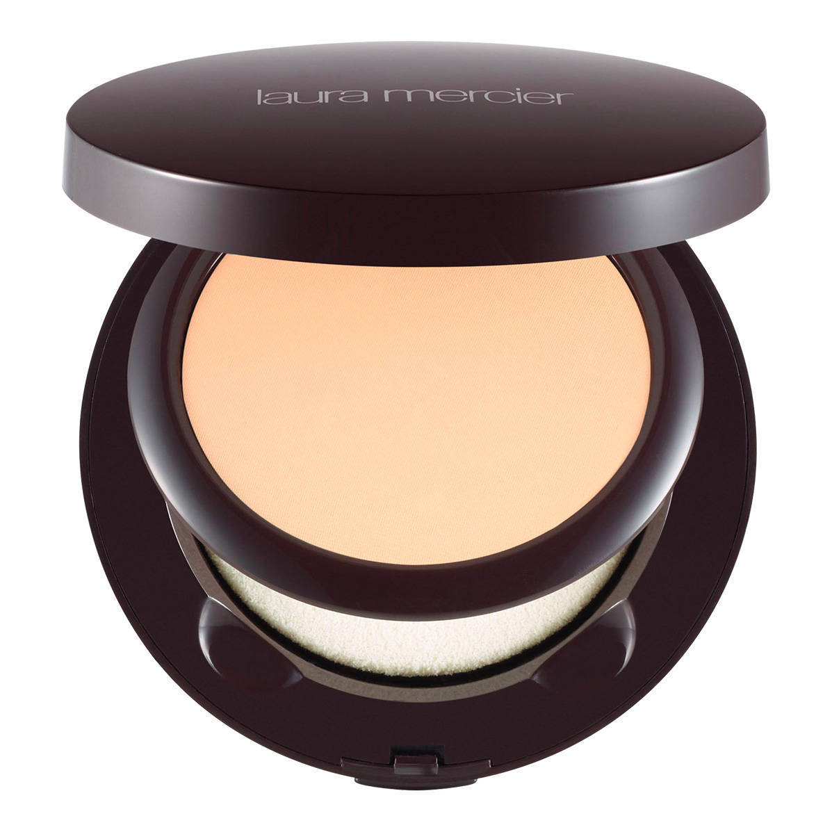 Laura Mercier Smooth Finish Foundation Powder SPF20 9.2g 3N1 07