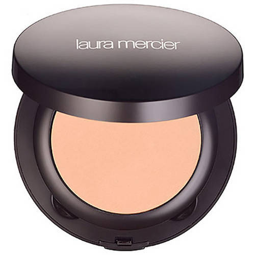 Laura Mercier Smooth Finish Foundation Powder Spf20 9.2G 1C1 03